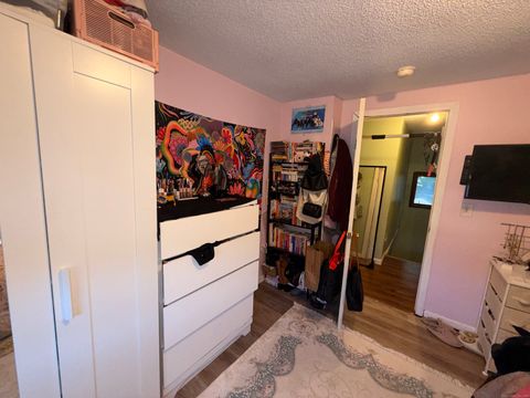 Tiny photo for 158 E Main Street, Bristol, CT 06010 (MLS # 24131833)