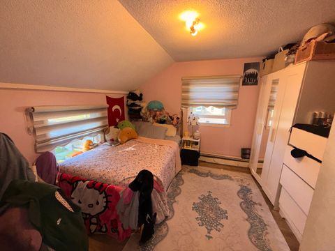 Tiny photo for 158 E Main Street, Bristol, CT 06010 (MLS # 24131833)