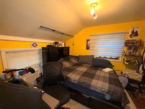 Tiny photo for 158 E Main Street, Bristol, CT 06010 (MLS # 24131833)
