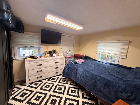Tiny photo for 158 E Main Street, Bristol, CT 06010 (MLS # 24131833)