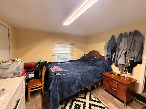 Tiny photo for 158 E Main Street, Bristol, CT 06010 (MLS # 24131833)