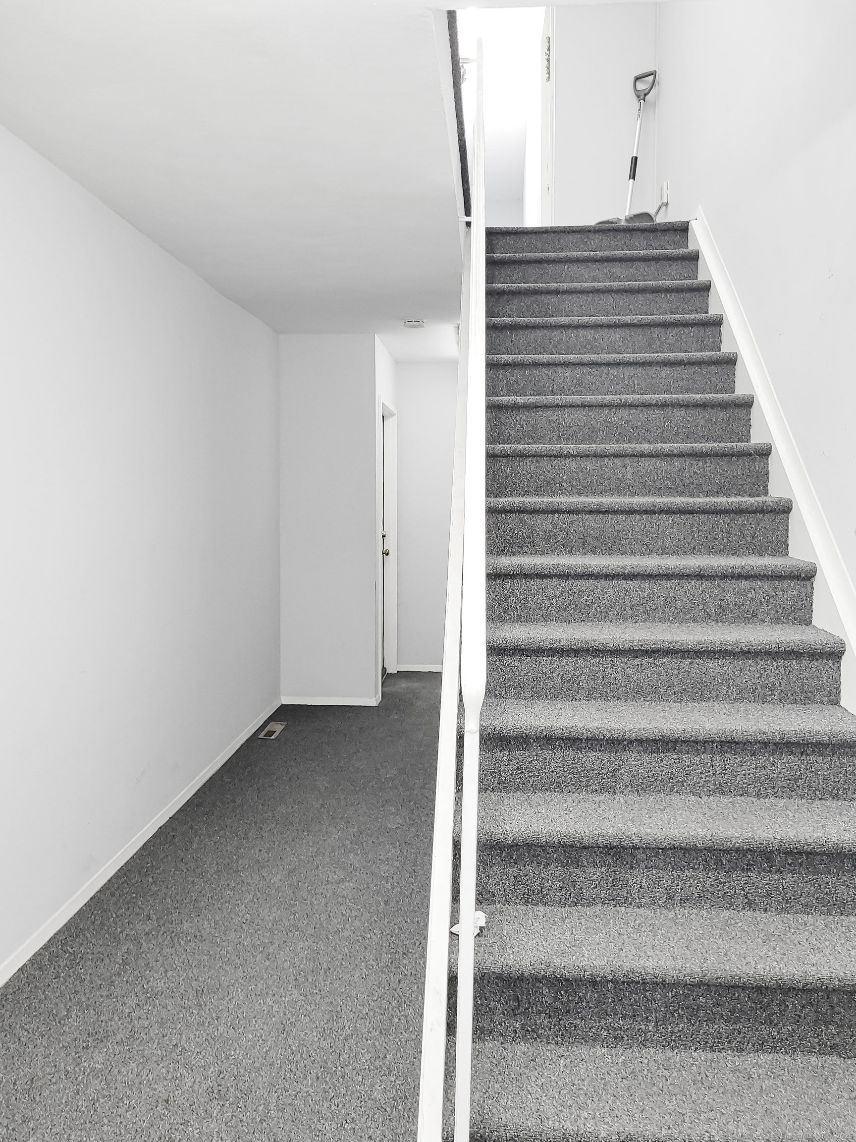 50 Greenhouse Road #33C, Bridgeport, Connecticut image 2