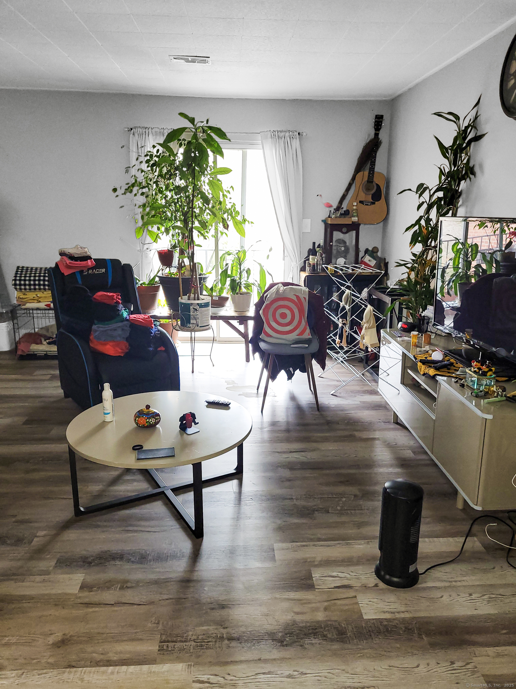 50 Greenhouse Road #33C, Bridgeport, Connecticut image 14