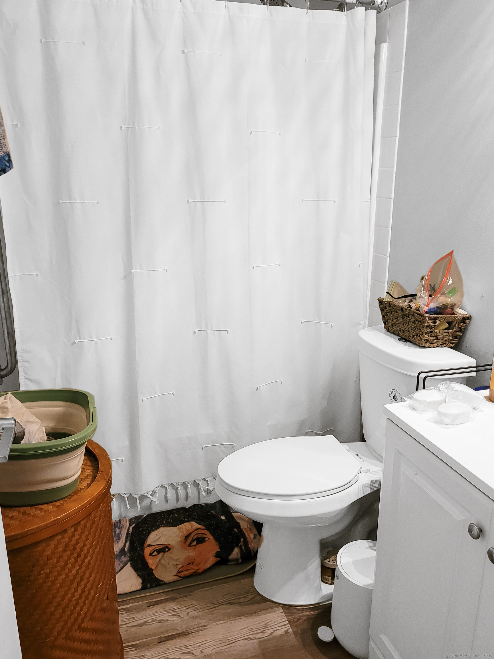 50 Greenhouse Road #33C, Bridgeport, Connecticut image 13