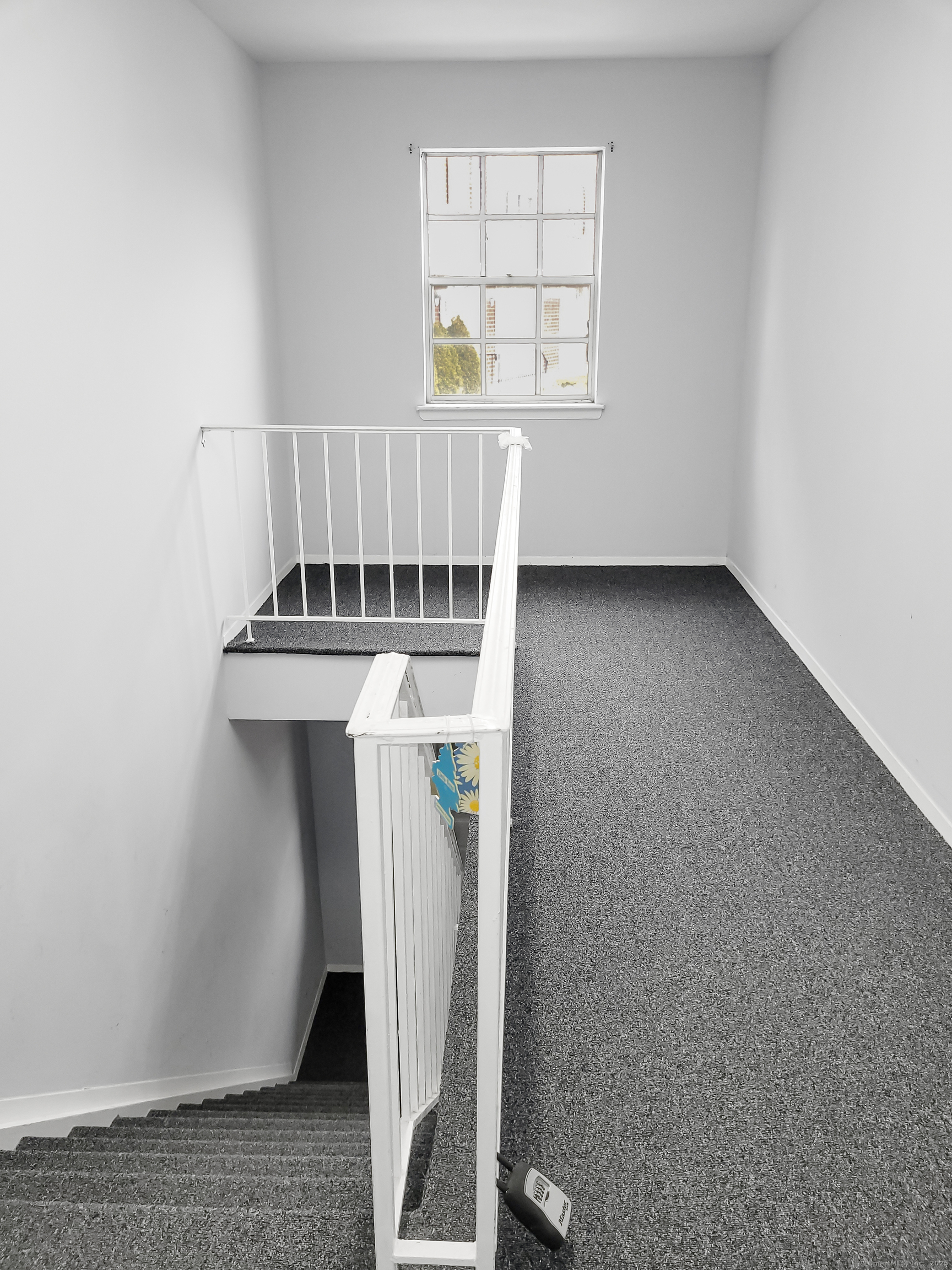 50 Greenhouse Road #33C, Bridgeport, Connecticut image 3