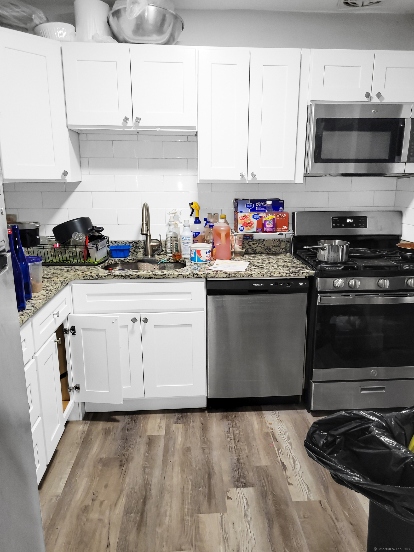 50 Greenhouse Road #33C, Bridgeport, Connecticut image 4