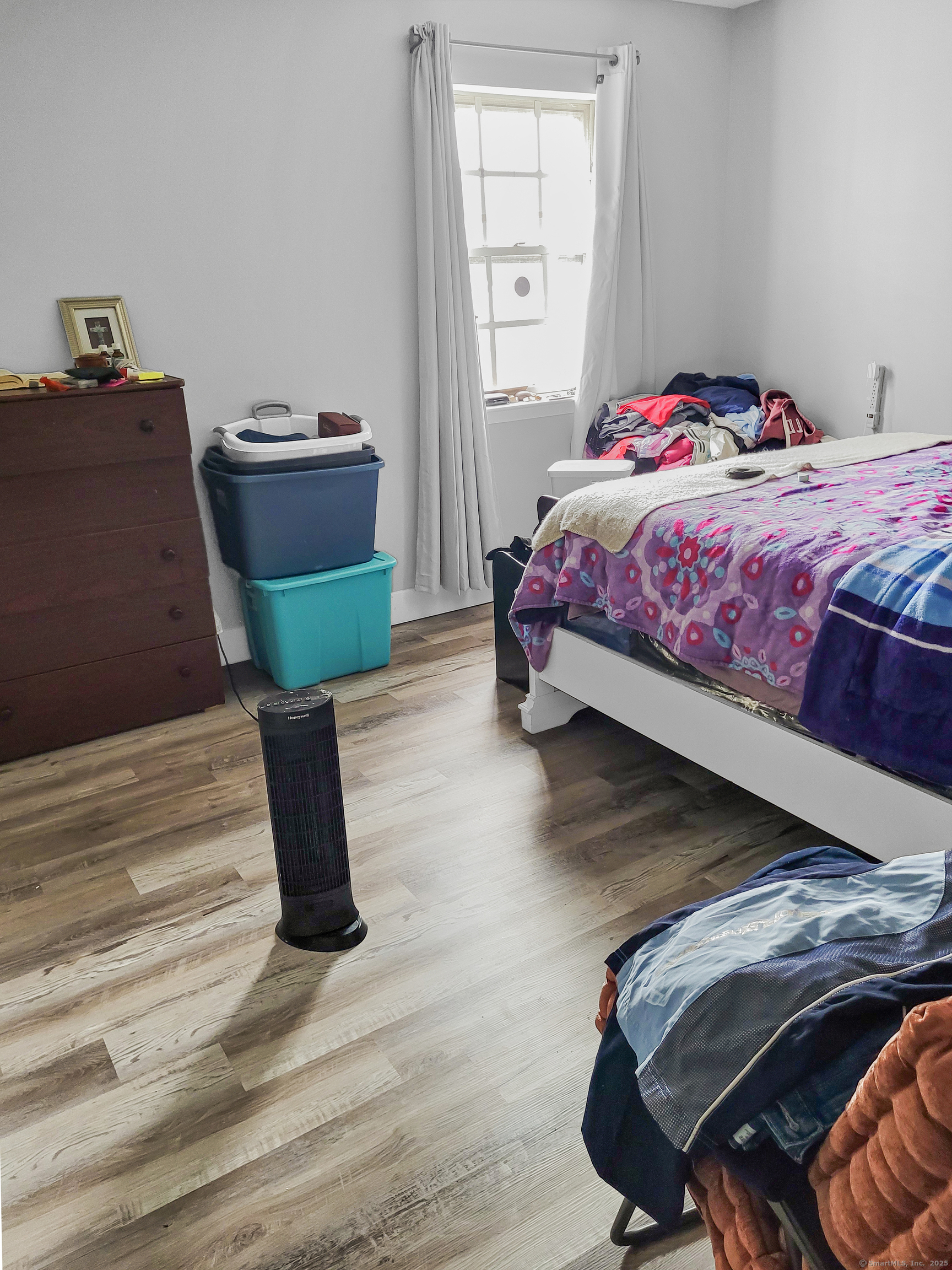 50 Greenhouse Road #33C, Bridgeport, Connecticut image 11
