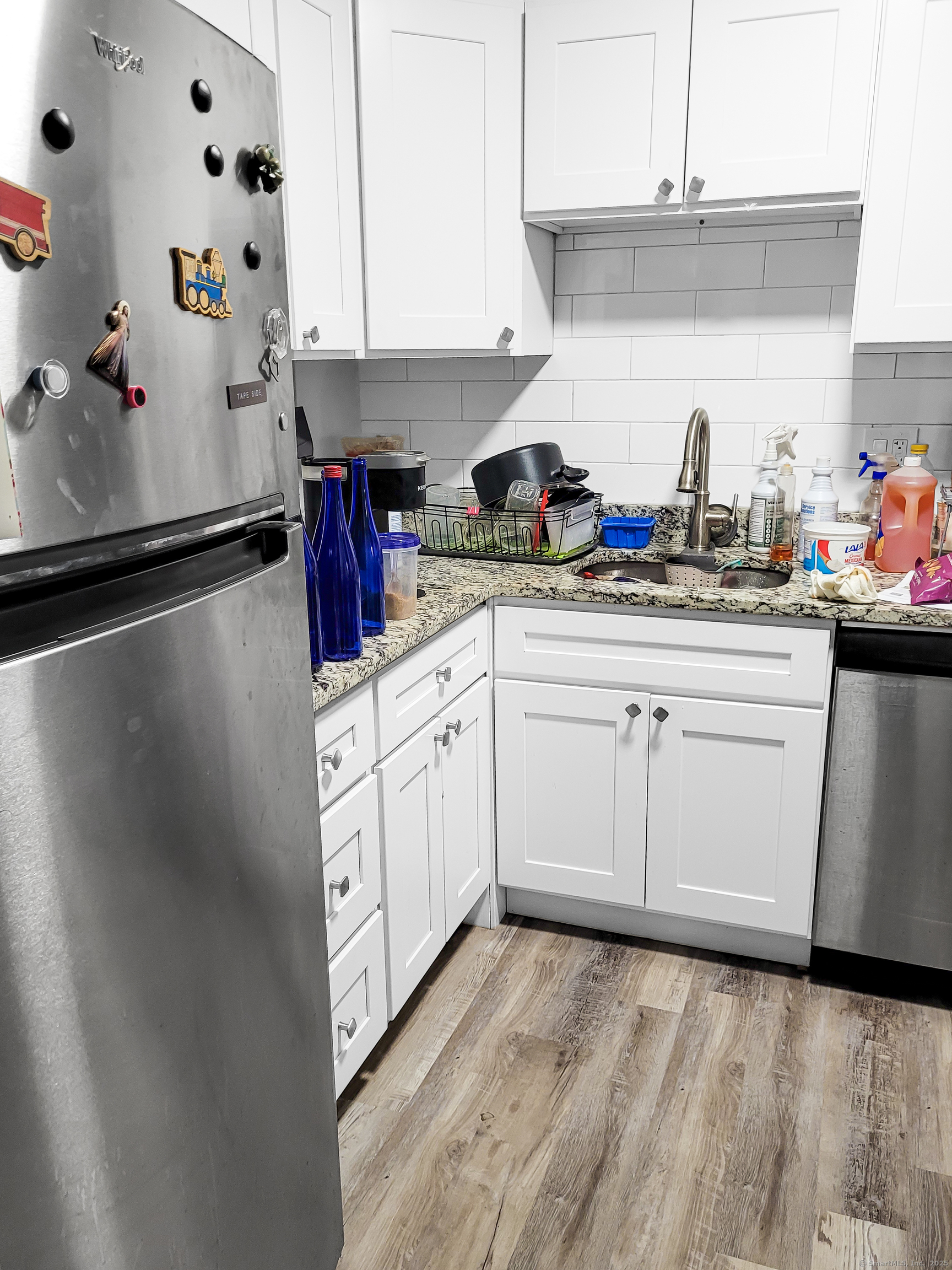 50 Greenhouse Road #33C, Bridgeport, Connecticut image 5