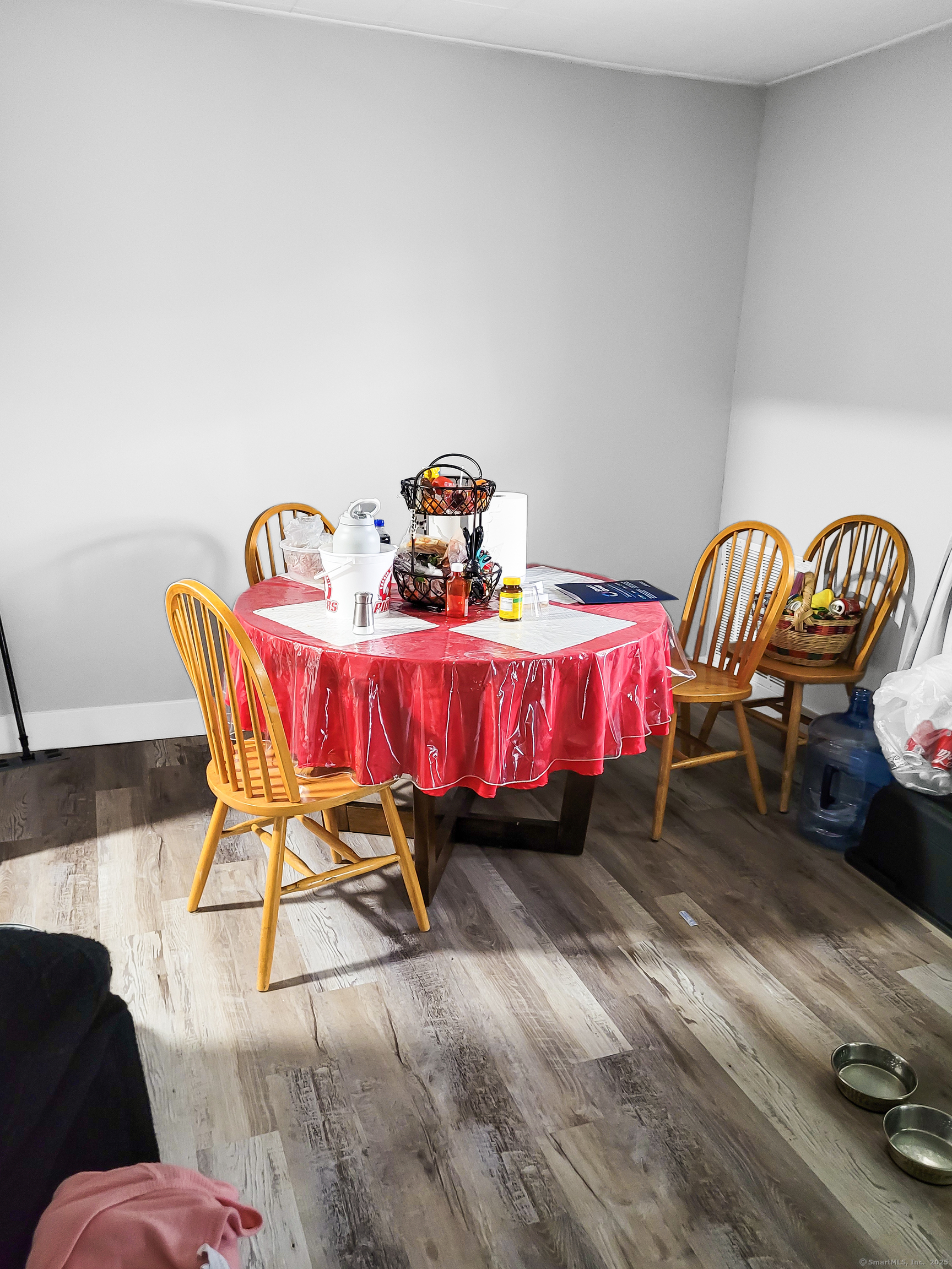 50 Greenhouse Road #33C, Bridgeport, Connecticut image 10