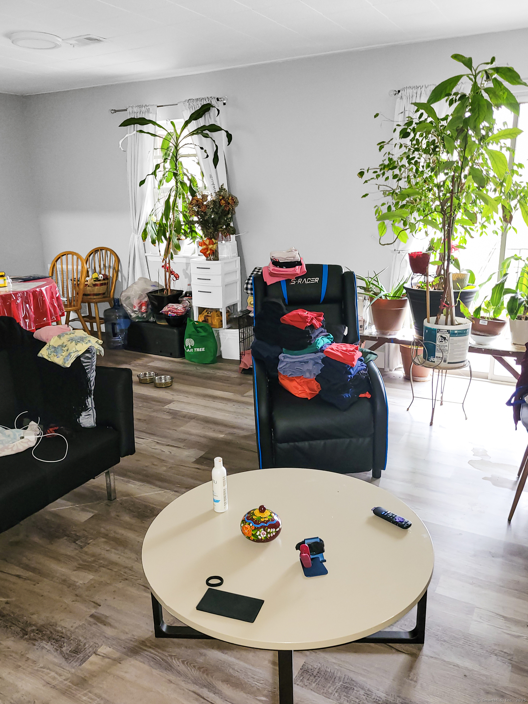 50 Greenhouse Road #33C, Bridgeport, Connecticut image 8