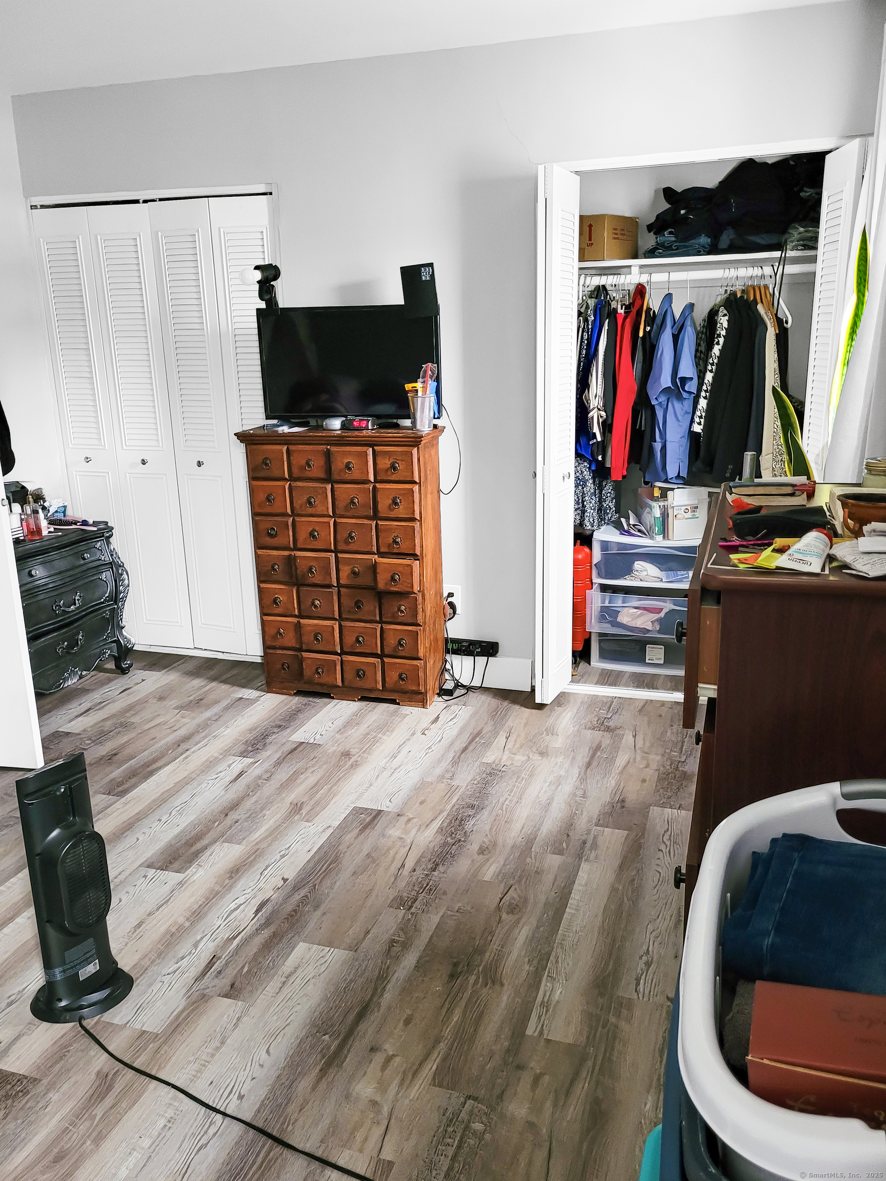 50 Greenhouse Road #33C, Bridgeport, Connecticut image 12