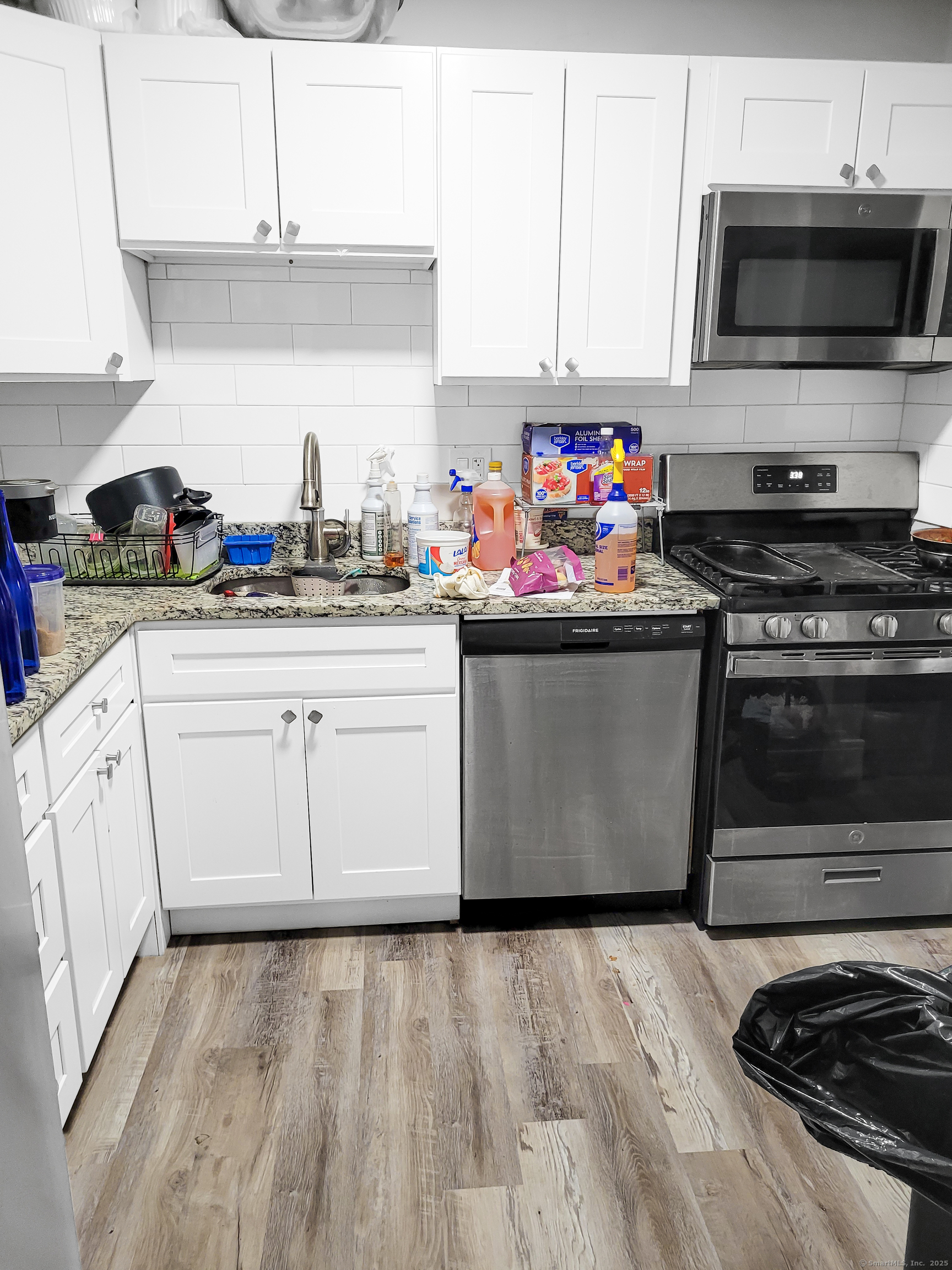 50 Greenhouse Road #33C, Bridgeport, Connecticut image 6