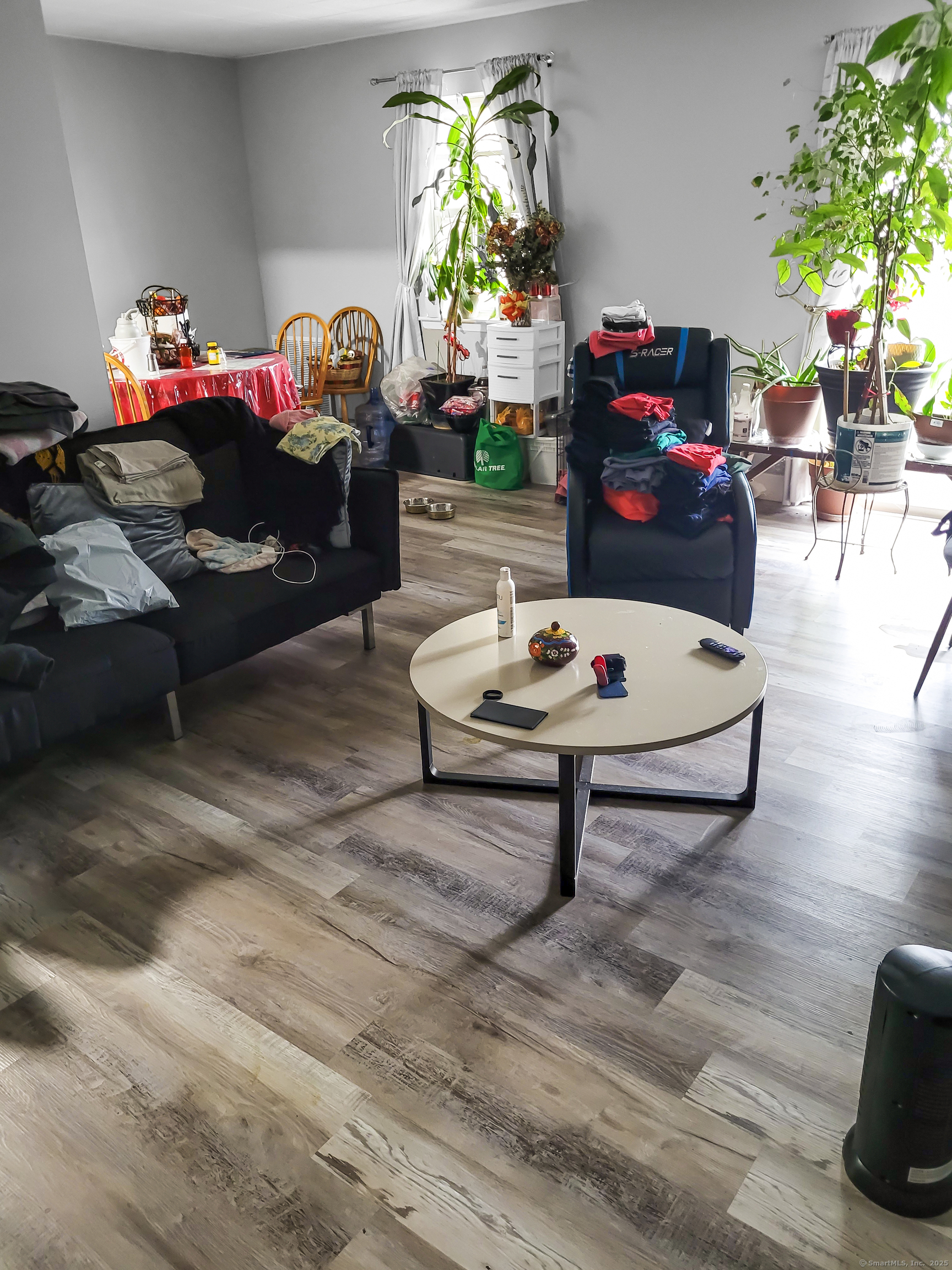 50 Greenhouse Road #33C, Bridgeport, Connecticut image 7