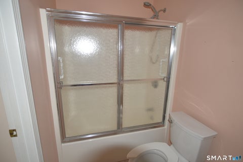 Tiny photo for 55 Canterbury Road #55, Hamden, CT 06514 (MLS # 24179476)