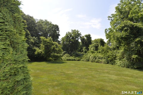 Tiny photo for 55 Canterbury Road #55, Hamden, CT 06514 (MLS # 24179476)