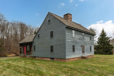 4365 Durham Road Guilford CT 06437