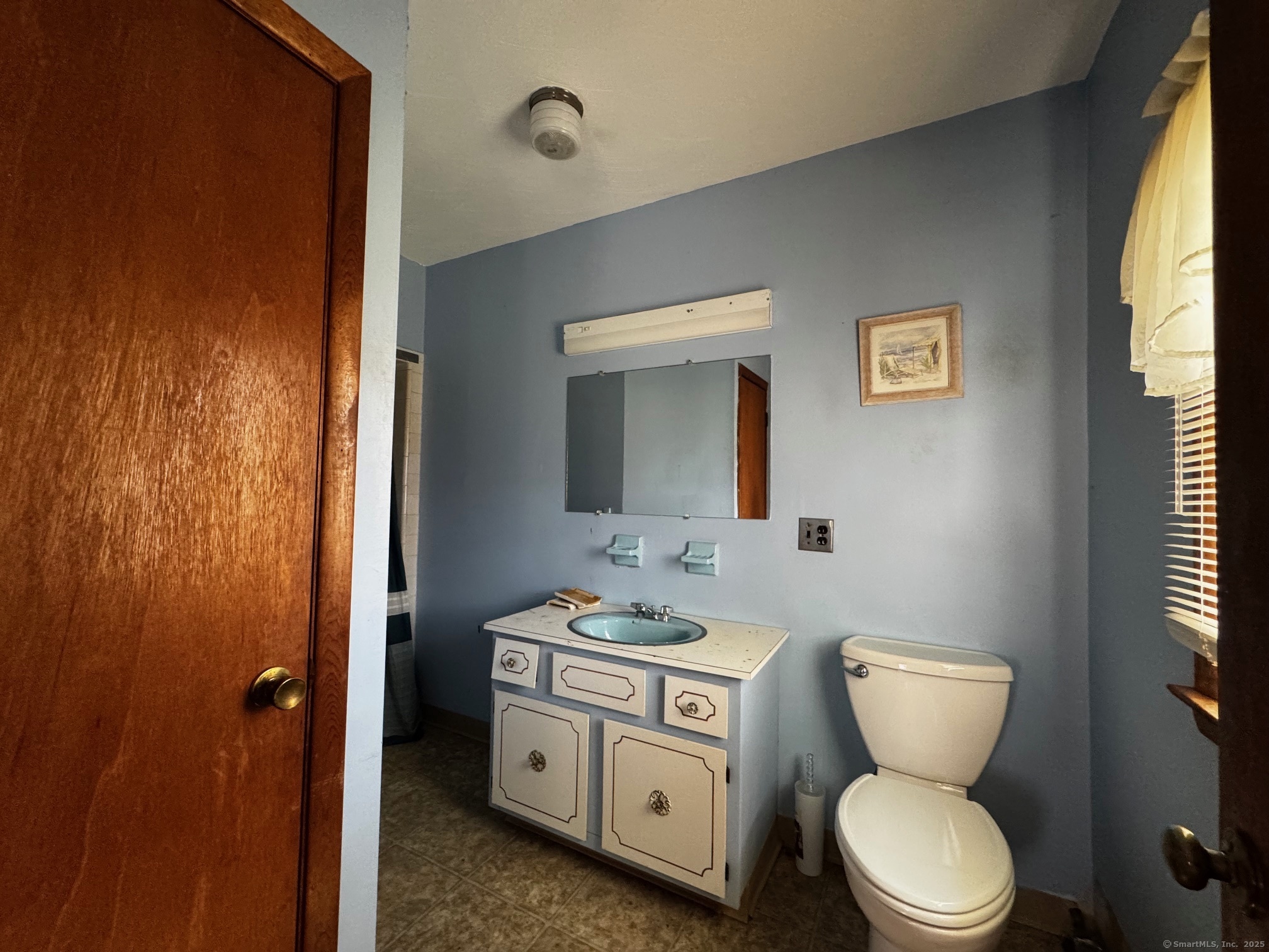 45 Linden Street, Watertown, Connecticut image 31