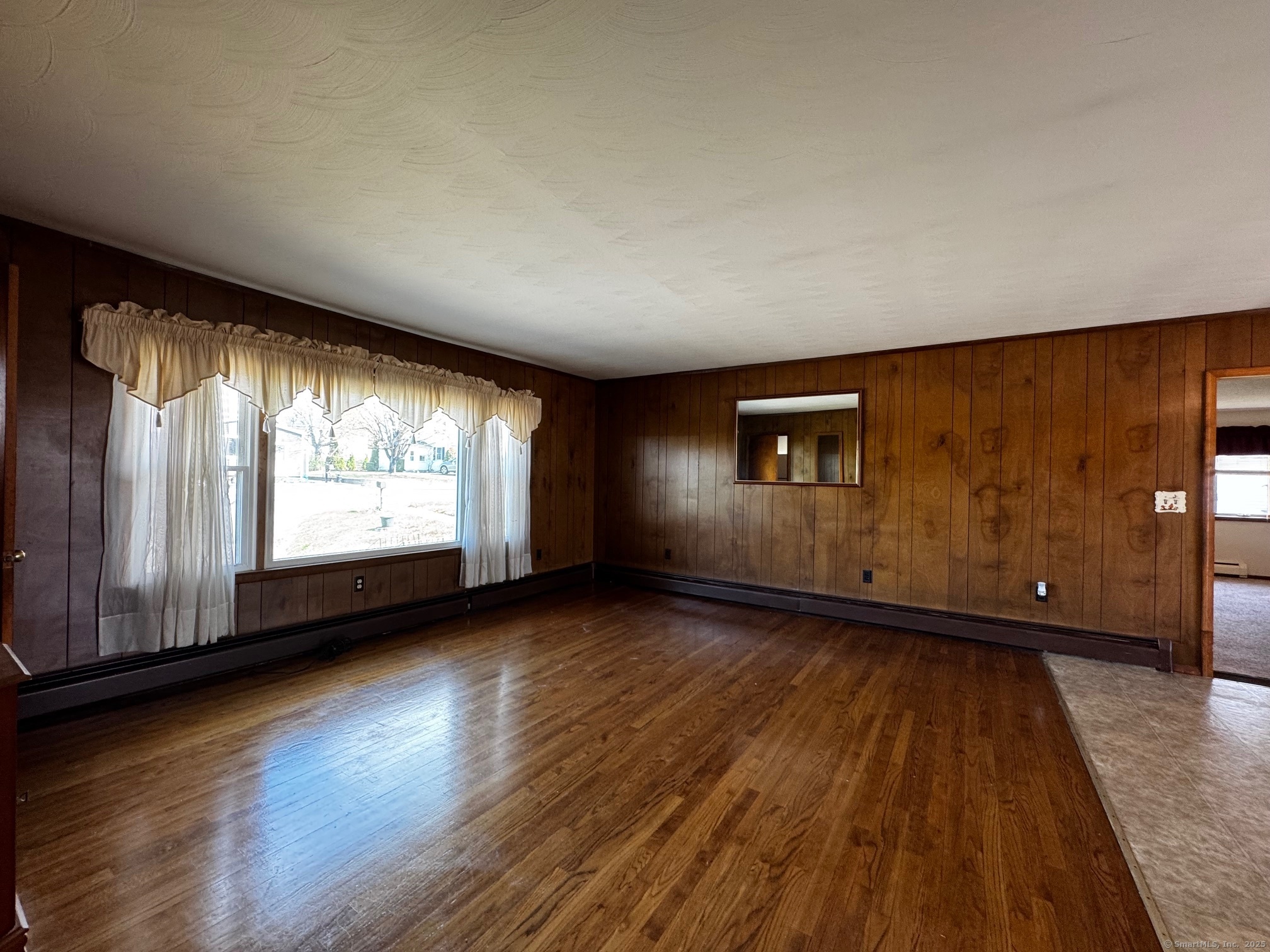 45 Linden Street, Watertown, Connecticut image 22