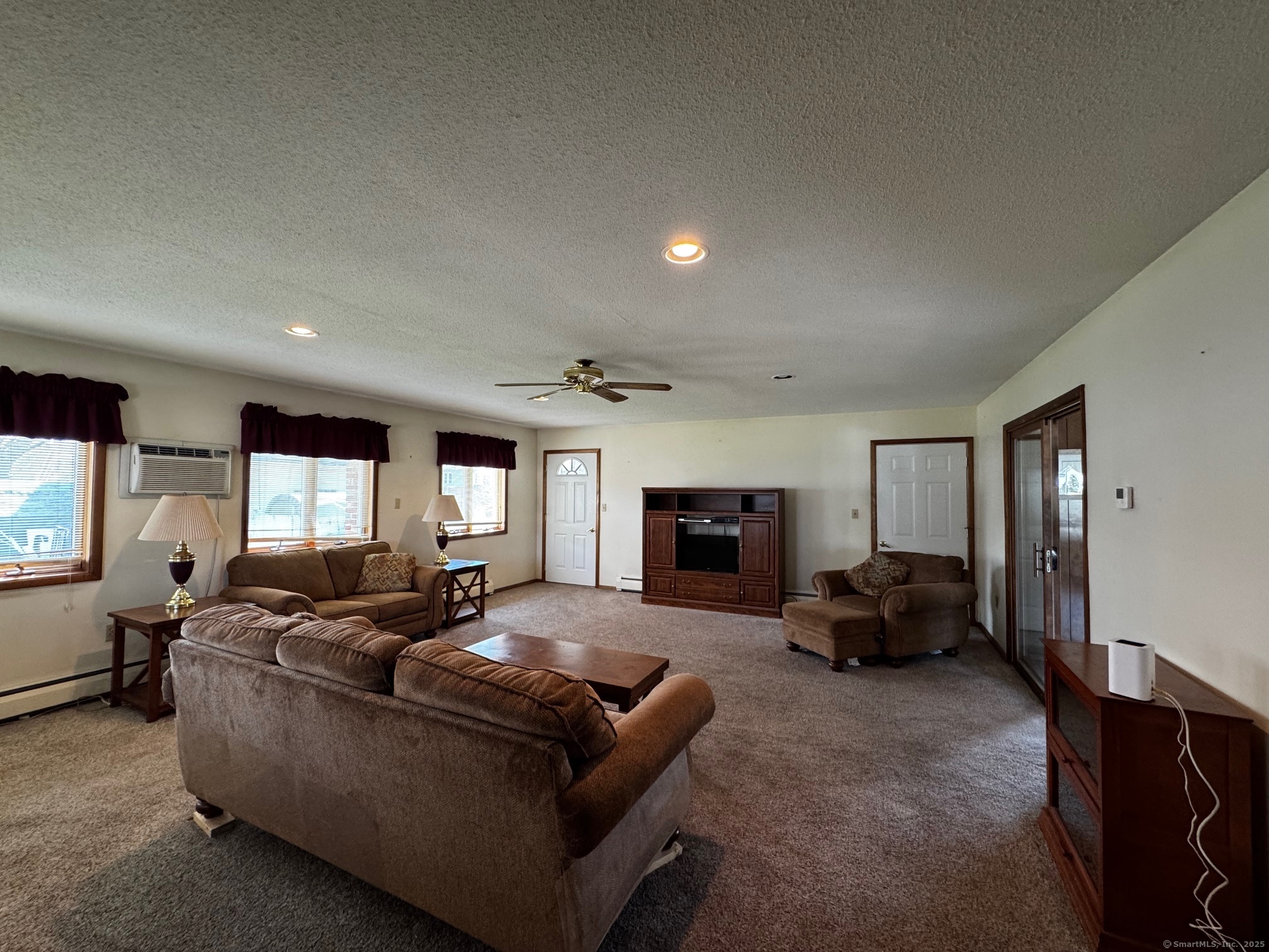 45 Linden Street, Watertown, Connecticut image 12