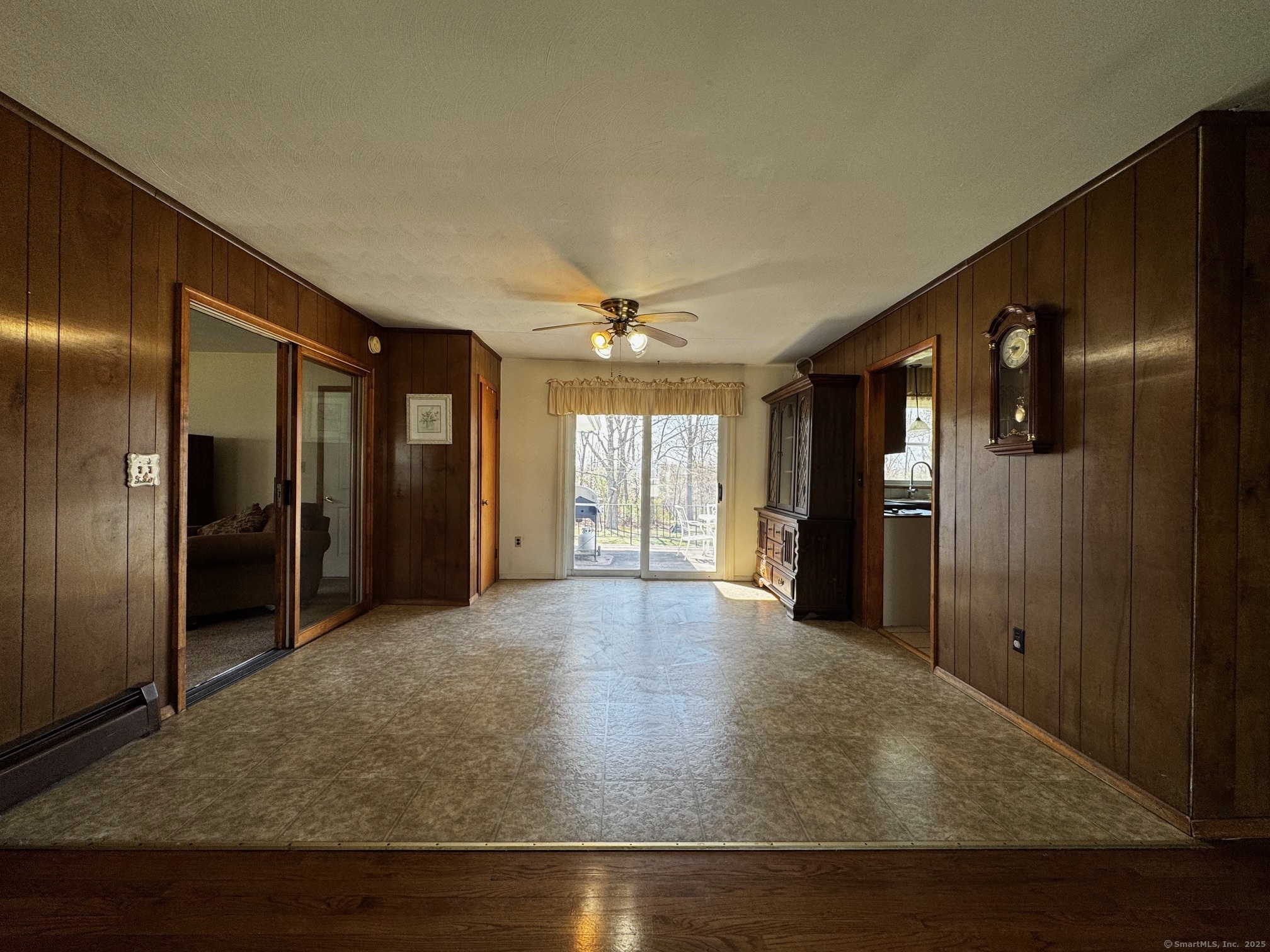 45 Linden Street, Watertown, Connecticut image 16