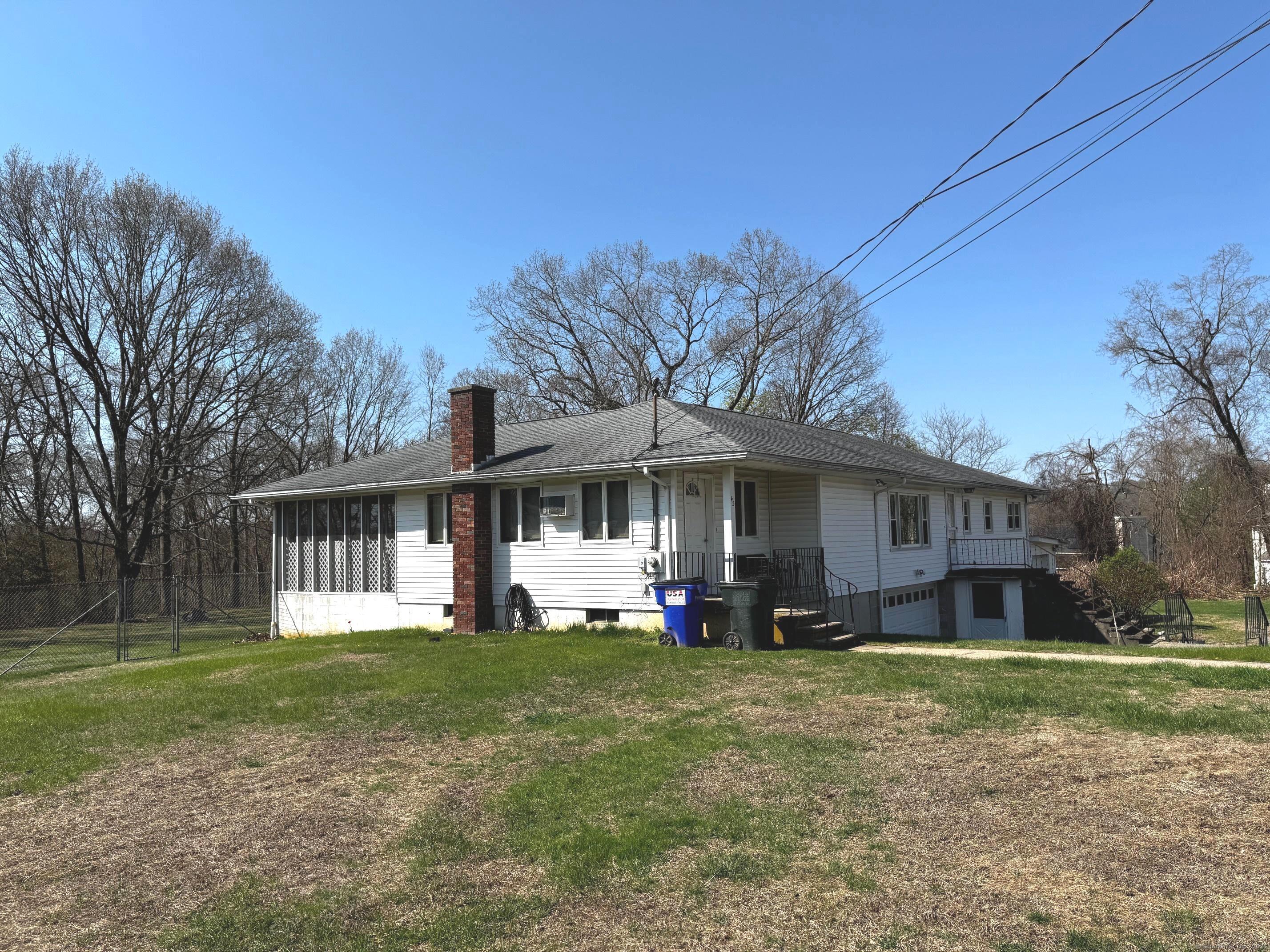45 Linden Street, Watertown, Connecticut image 8