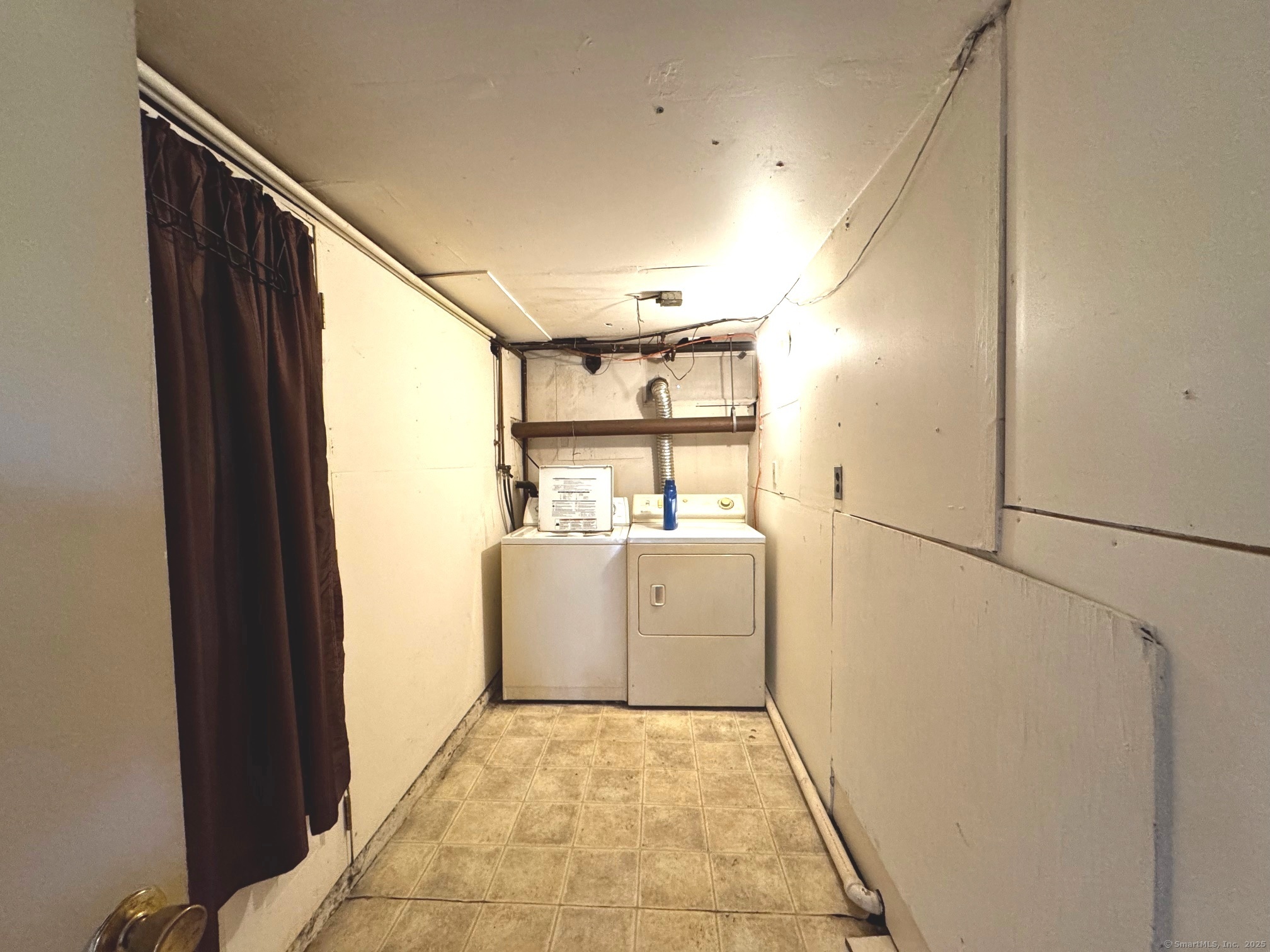 45 Linden Street, Watertown, Connecticut image 36