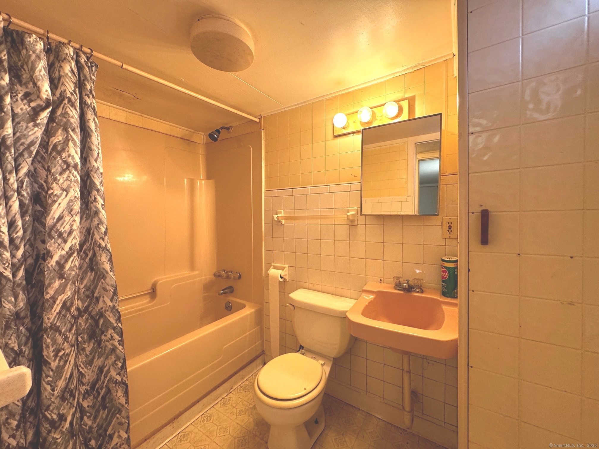 45 Linden Street, Watertown, Connecticut image 33