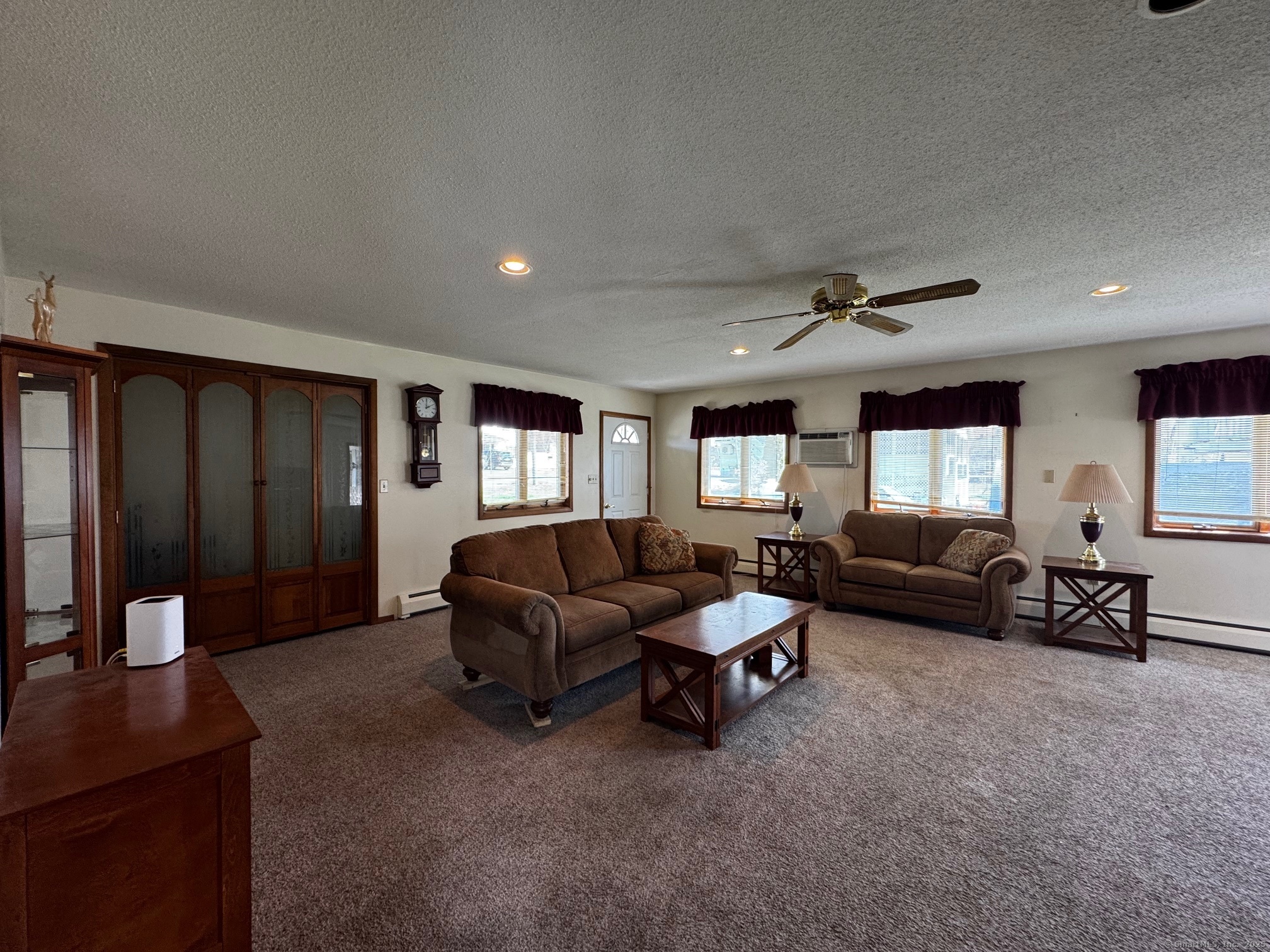 45 Linden Street, Watertown, Connecticut image 11