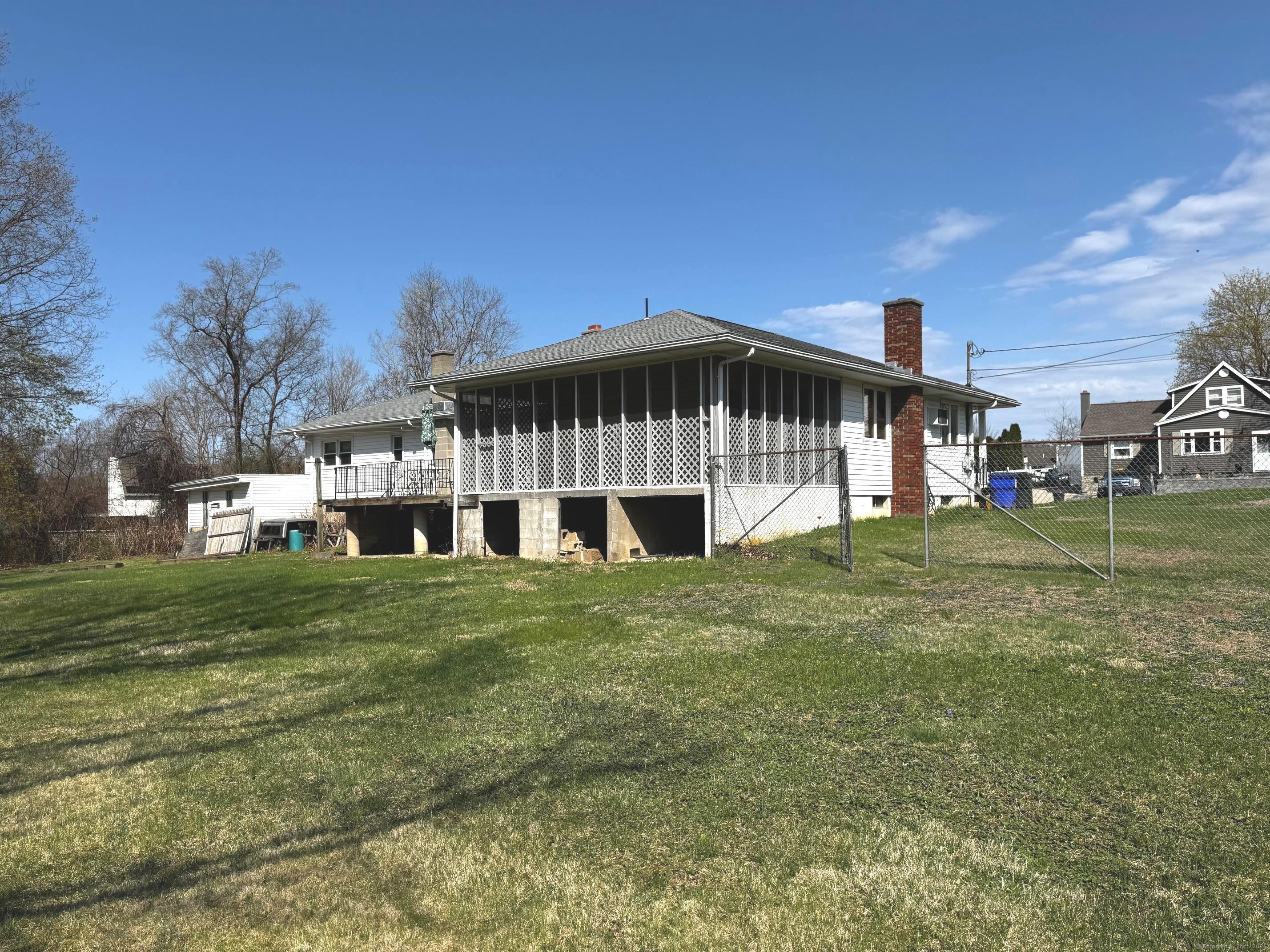 45 Linden Street, Watertown, Connecticut image 7