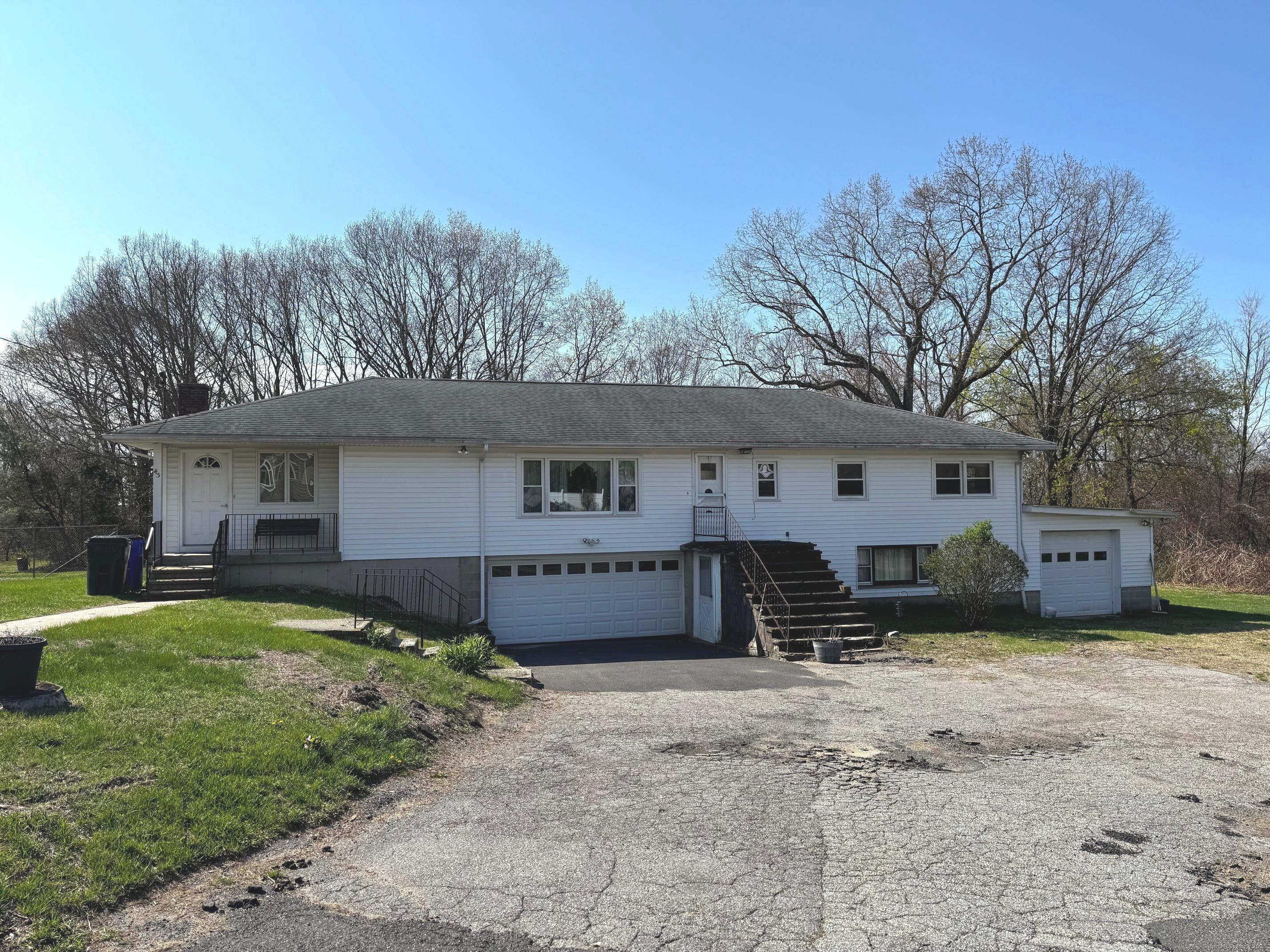 45 Linden Street, Watertown, Connecticut image 1