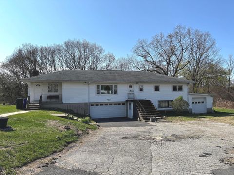 45 Linden Street Watertown CT 06779