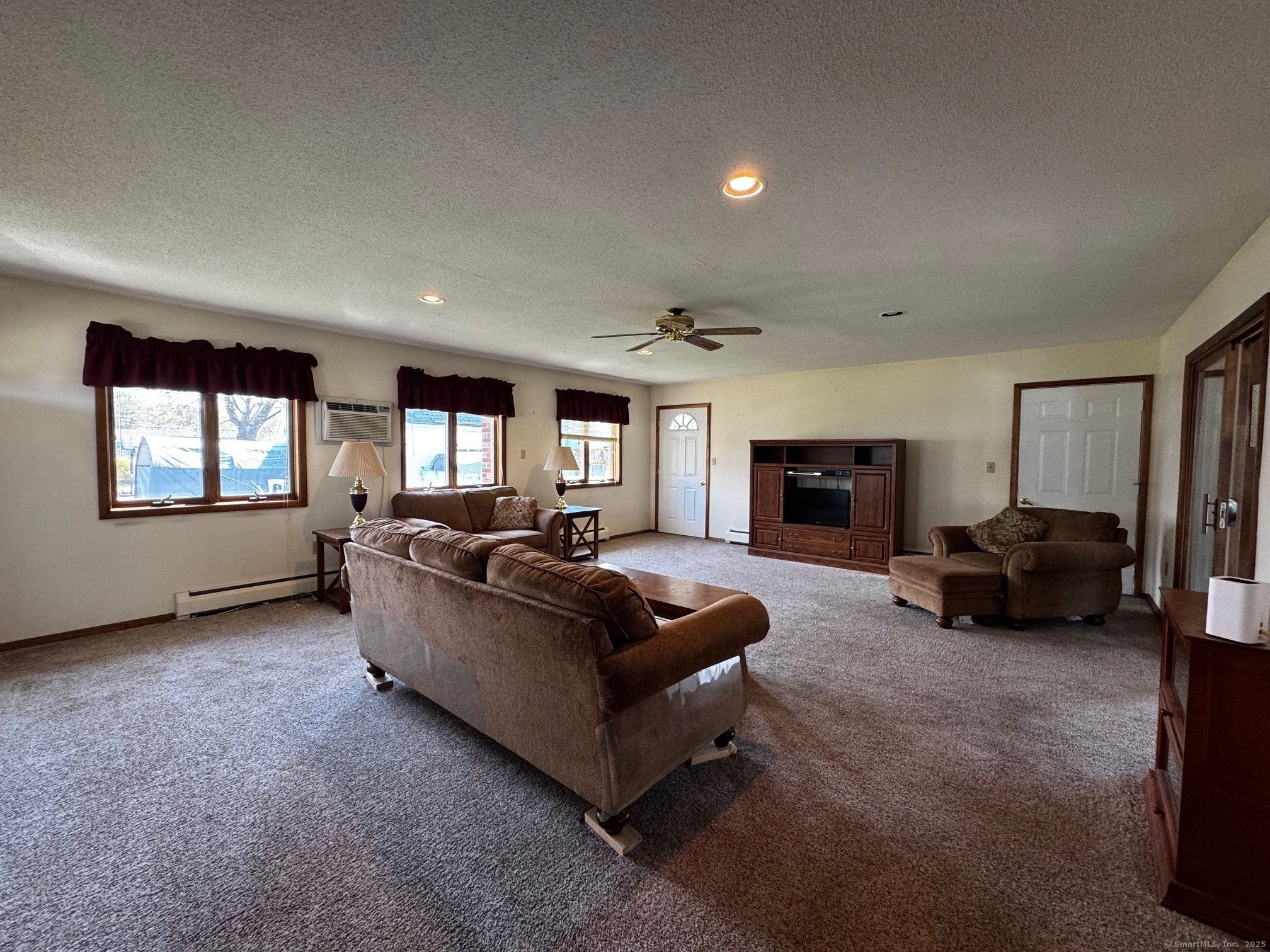 45 Linden Street, Watertown, Connecticut image 14