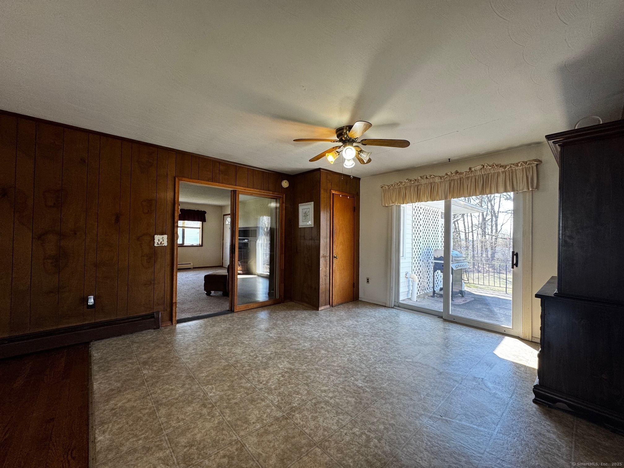 45 Linden Street, Watertown, Connecticut image 17
