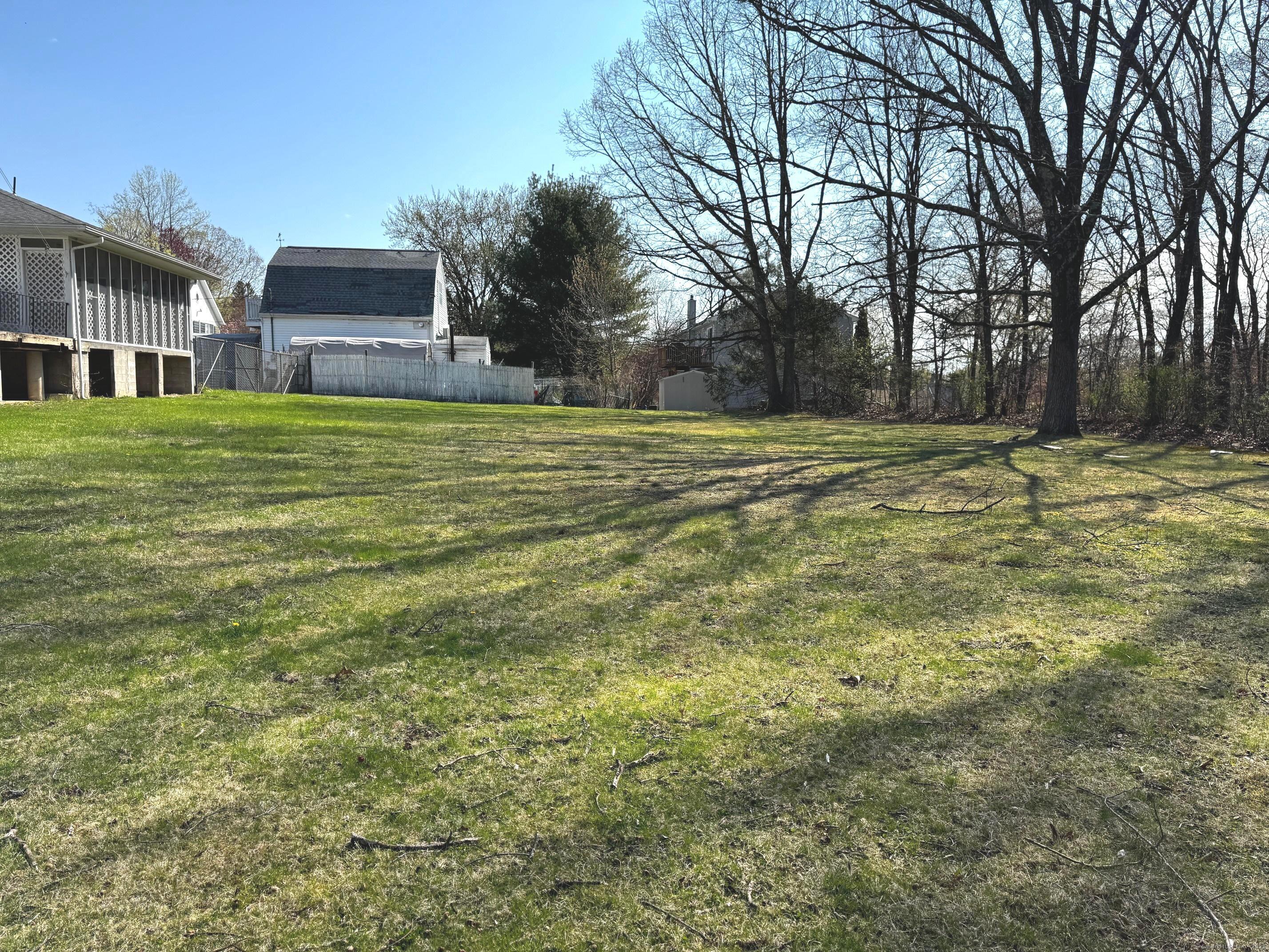 45 Linden Street, Watertown, Connecticut image 4