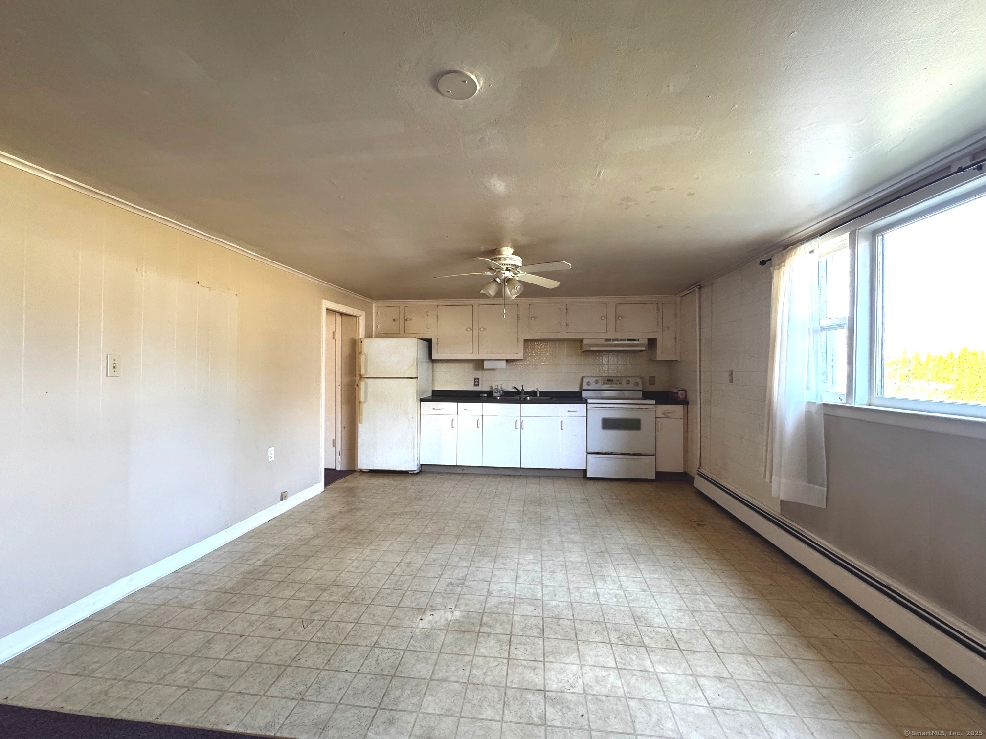 45 Linden Street, Watertown, Connecticut image 35