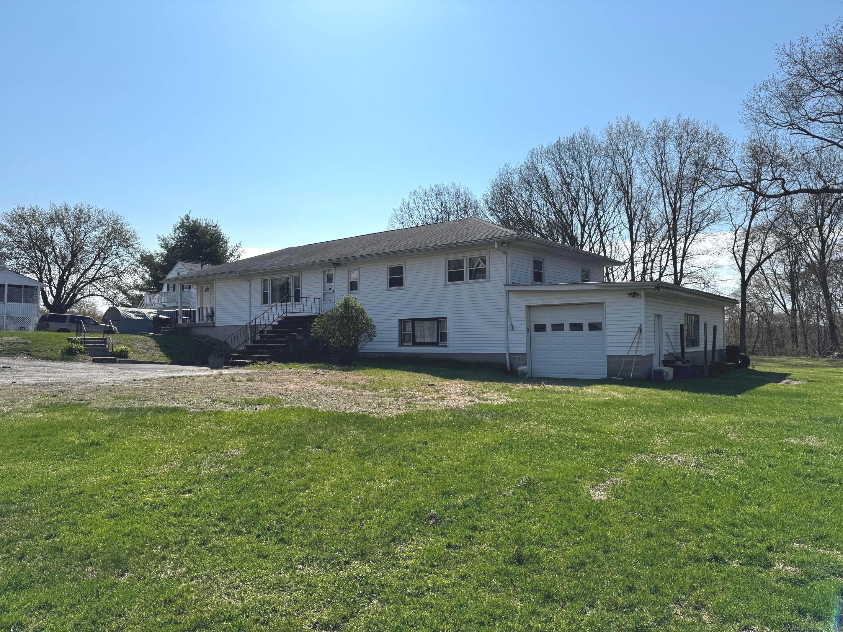 45 Linden Street, Watertown, Connecticut image 2