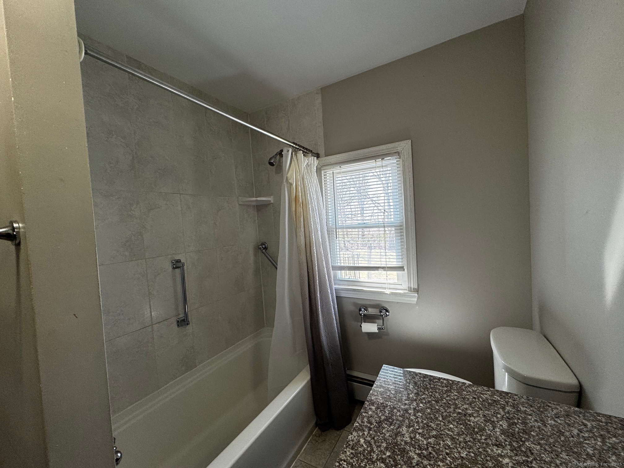 45 Linden Street, Watertown, Connecticut image 27