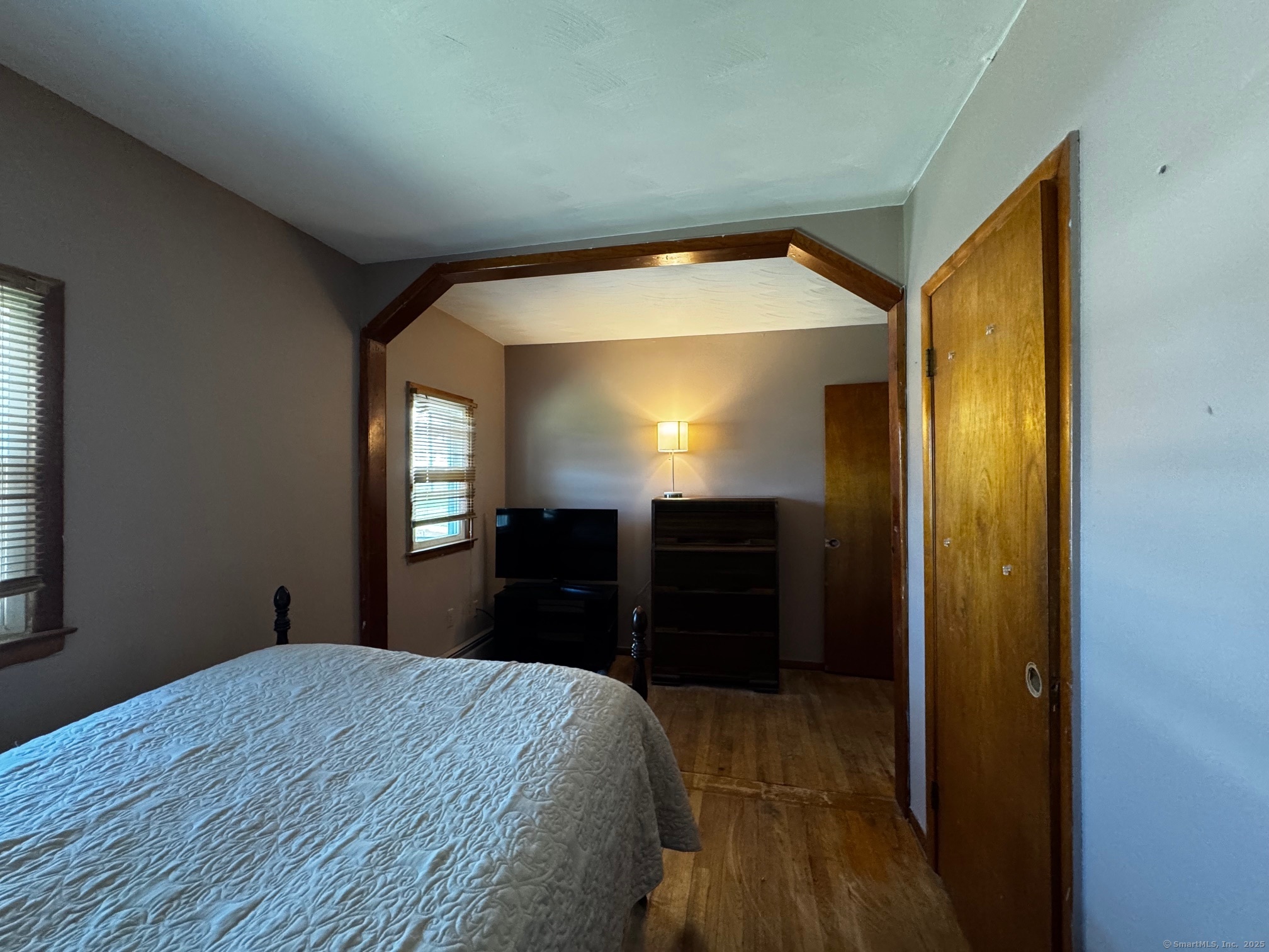 45 Linden Street, Watertown, Connecticut image 26