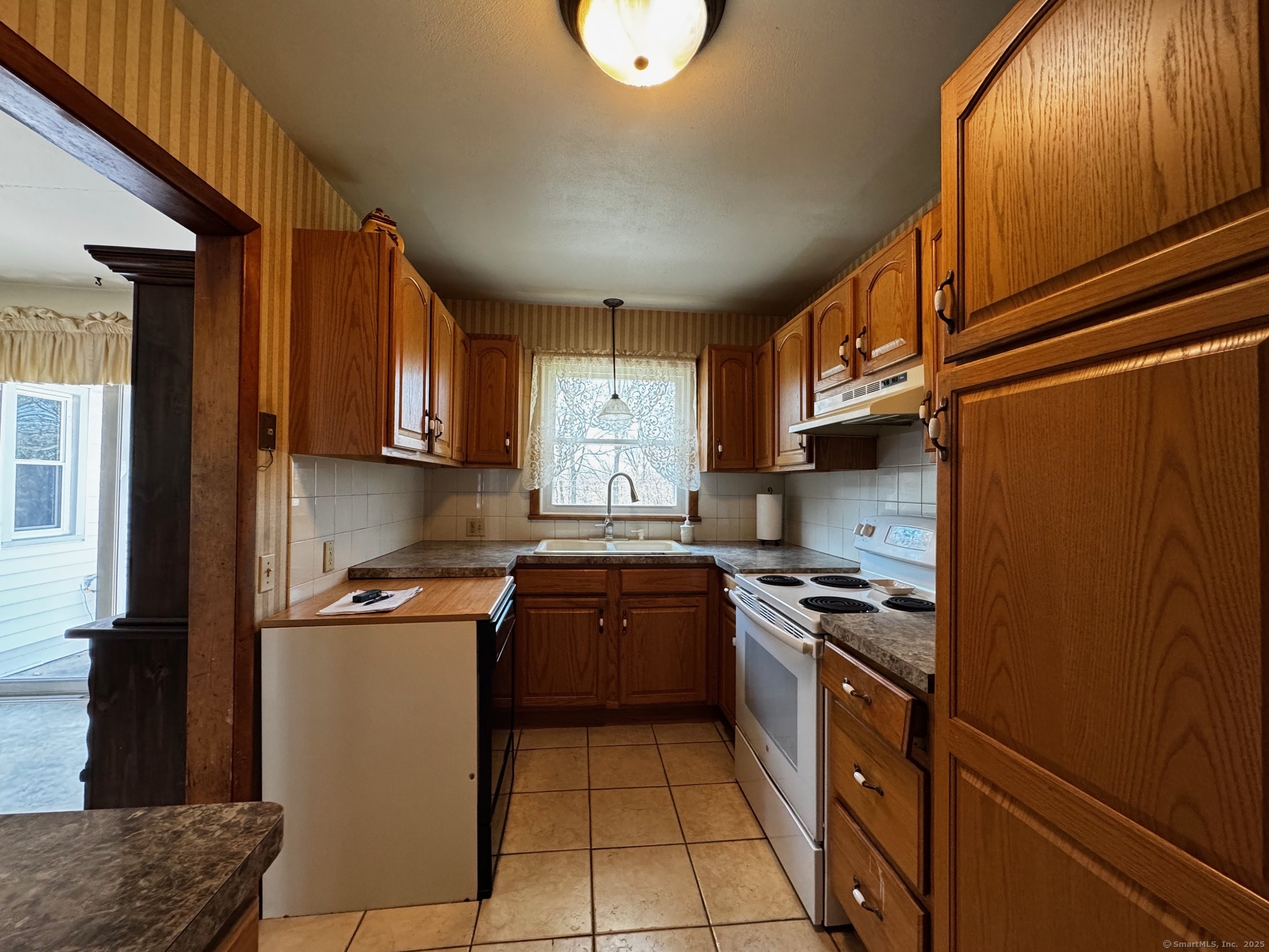 45 Linden Street, Watertown, Connecticut image 20