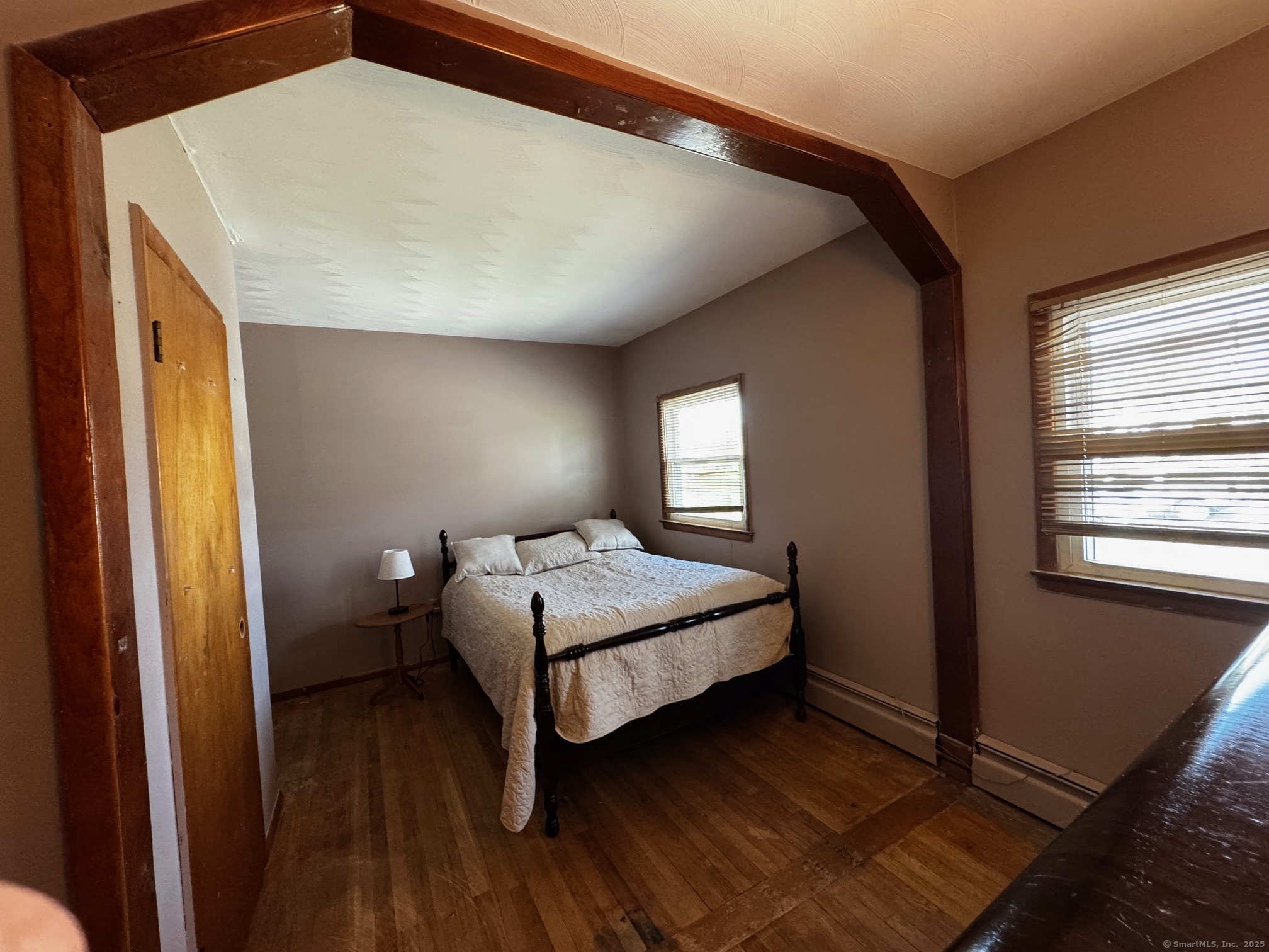 45 Linden Street, Watertown, Connecticut image 25
