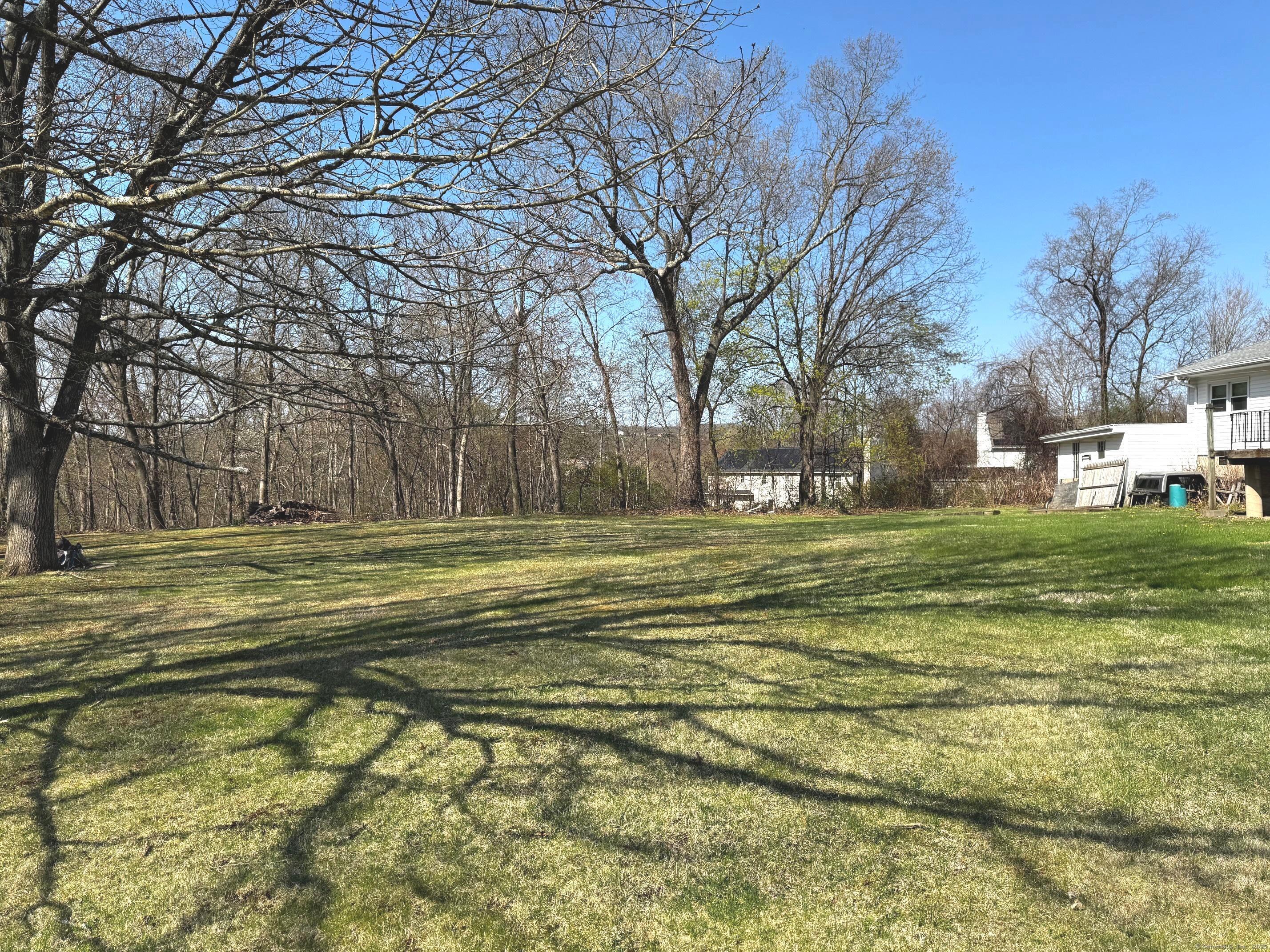45 Linden Street, Watertown, Connecticut image 6