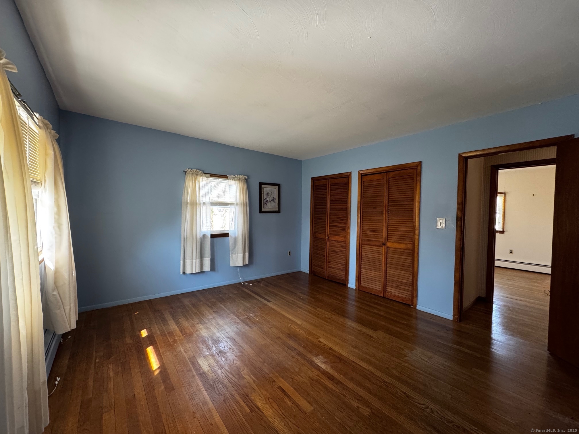 45 Linden Street, Watertown, Connecticut image 30