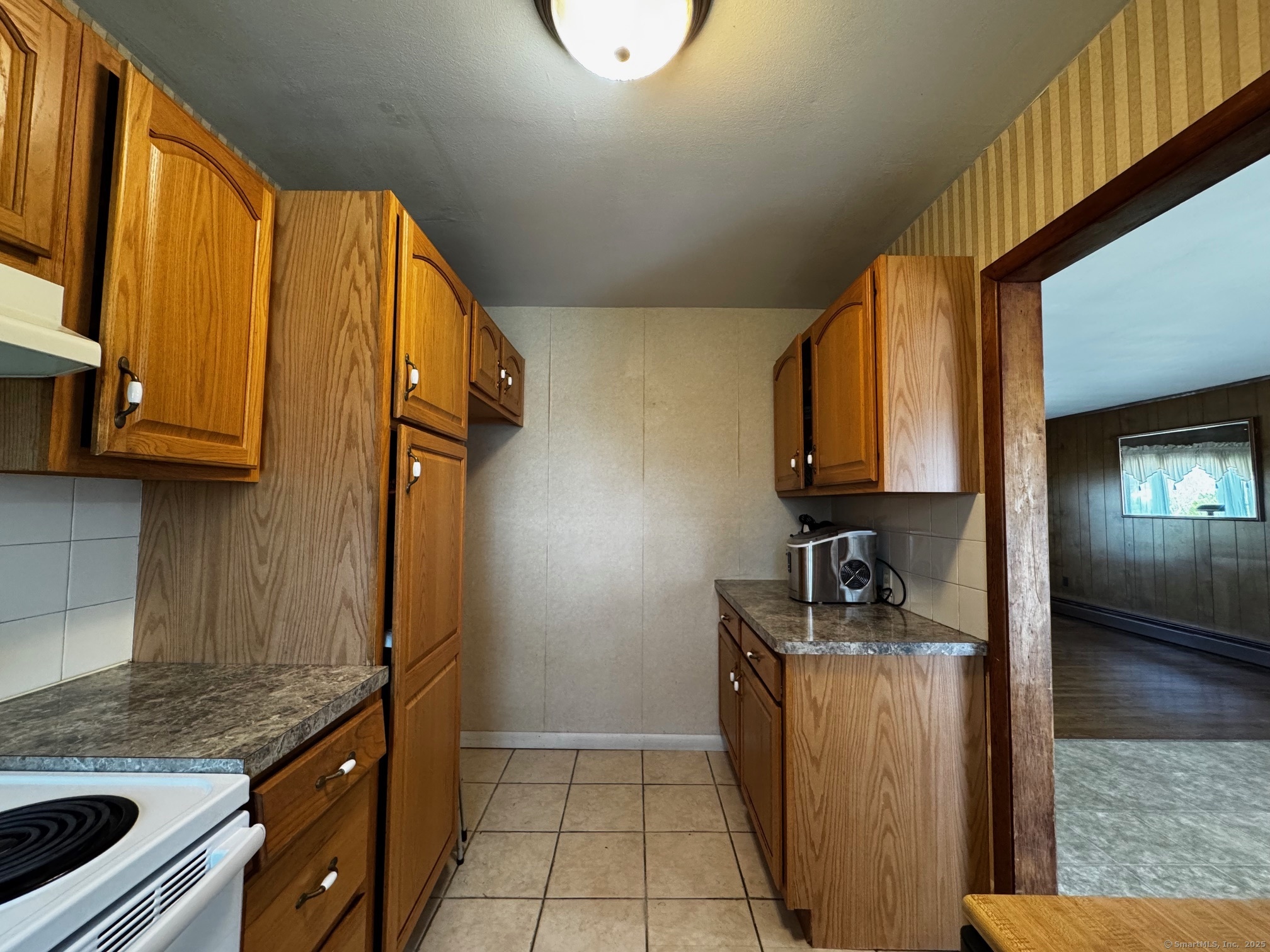 45 Linden Street, Watertown, Connecticut image 21