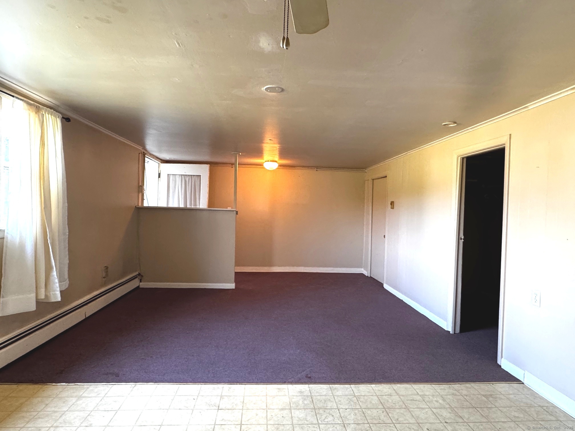 45 Linden Street, Watertown, Connecticut image 32