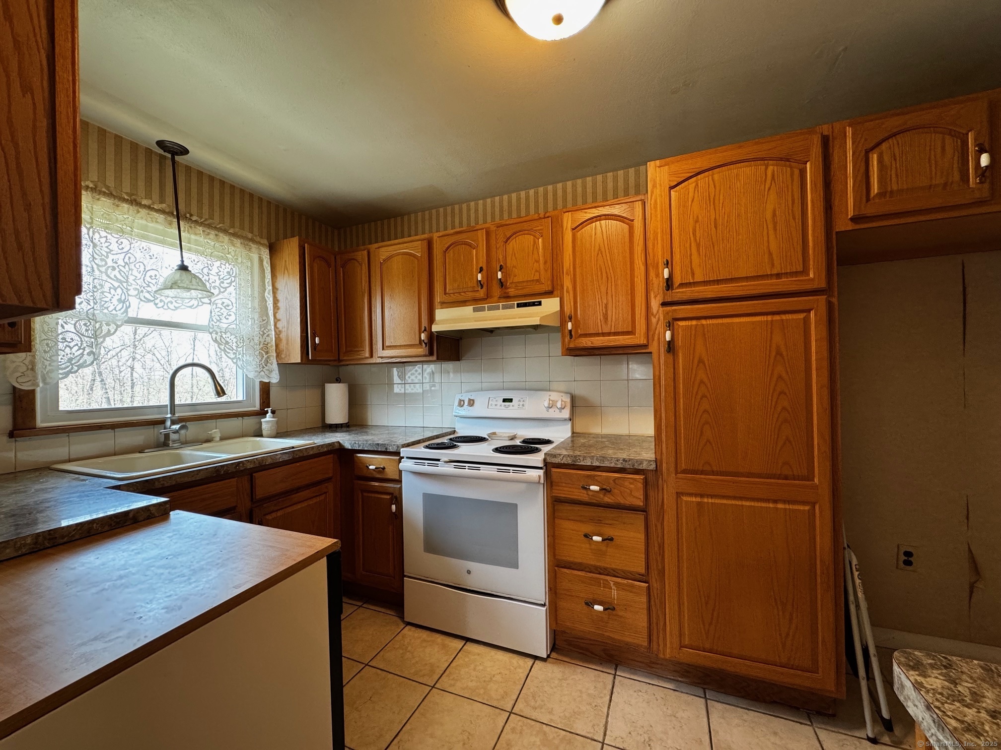 45 Linden Street, Watertown, Connecticut image 19