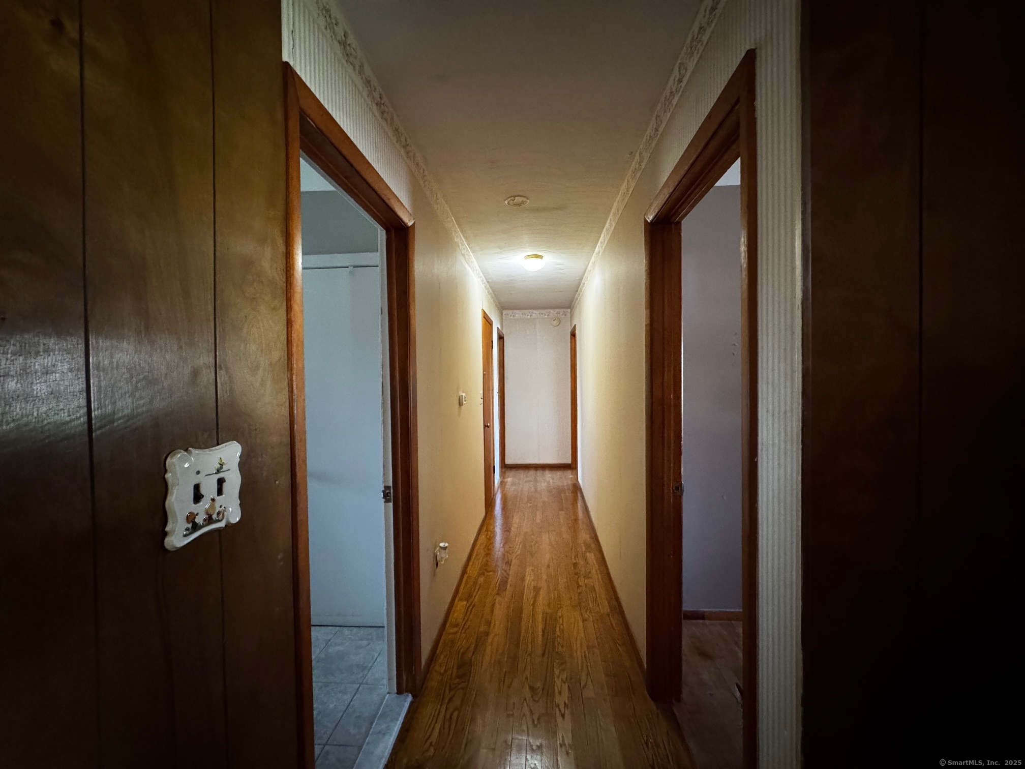 45 Linden Street, Watertown, Connecticut image 24