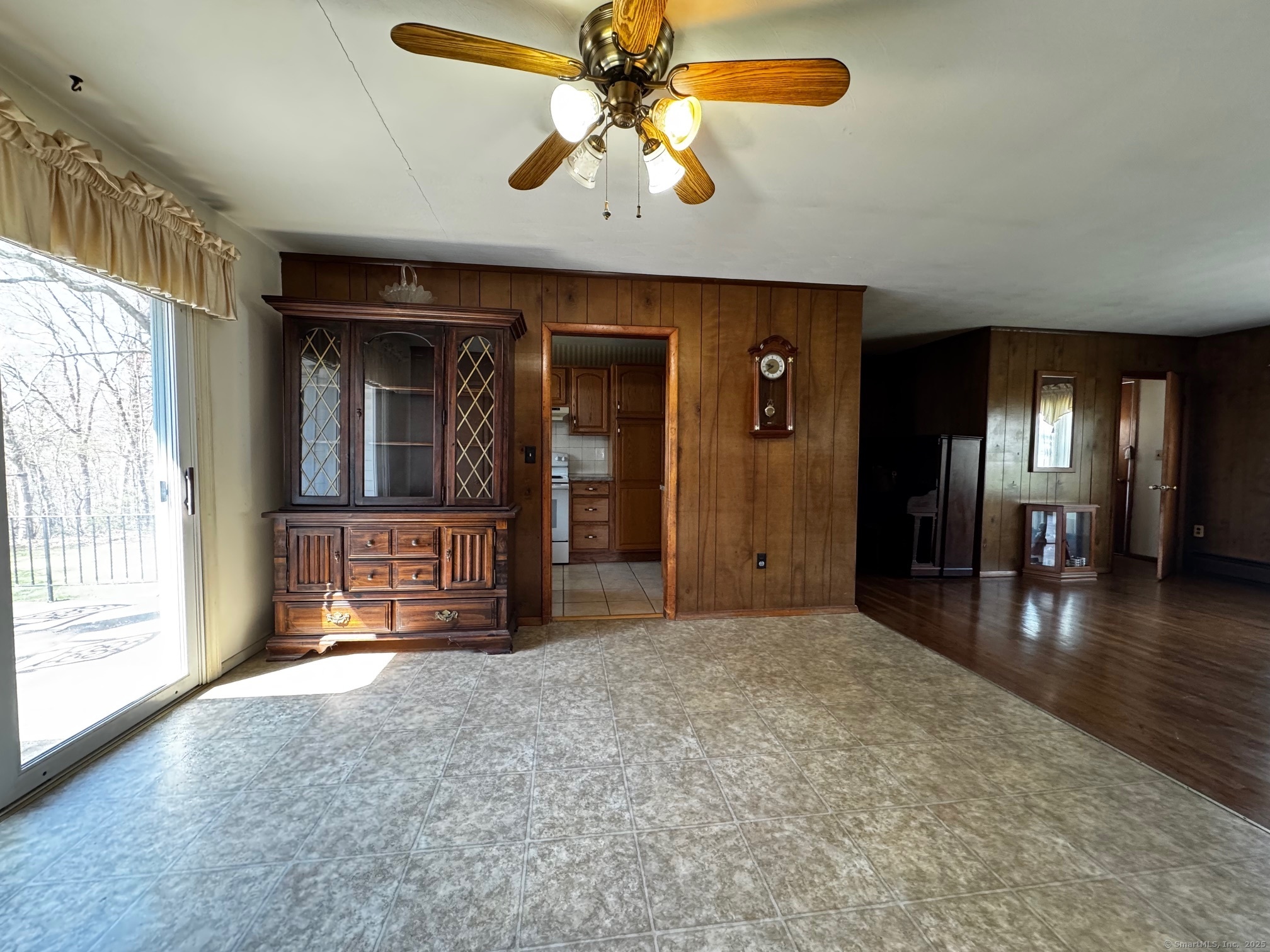 45 Linden Street, Watertown, Connecticut image 18