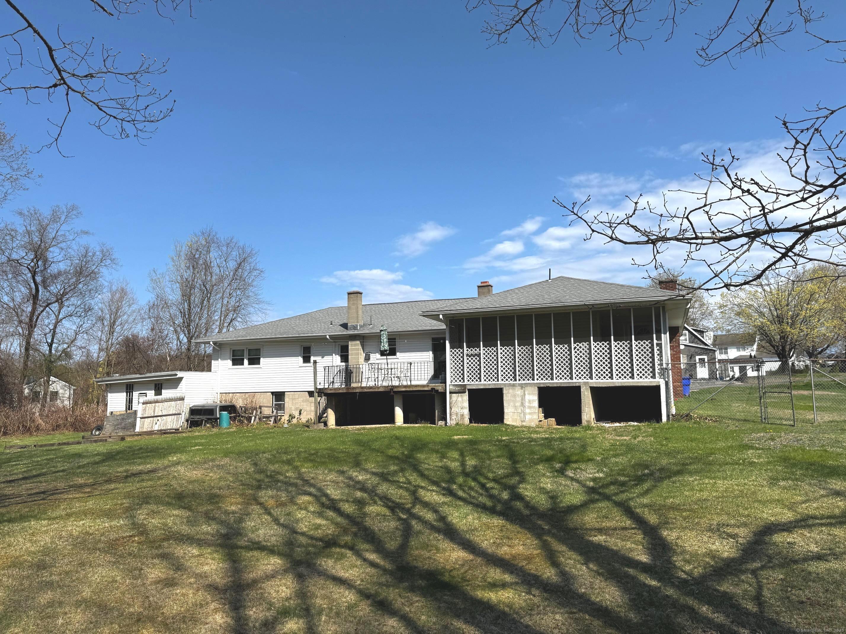 45 Linden Street, Watertown, Connecticut image 5