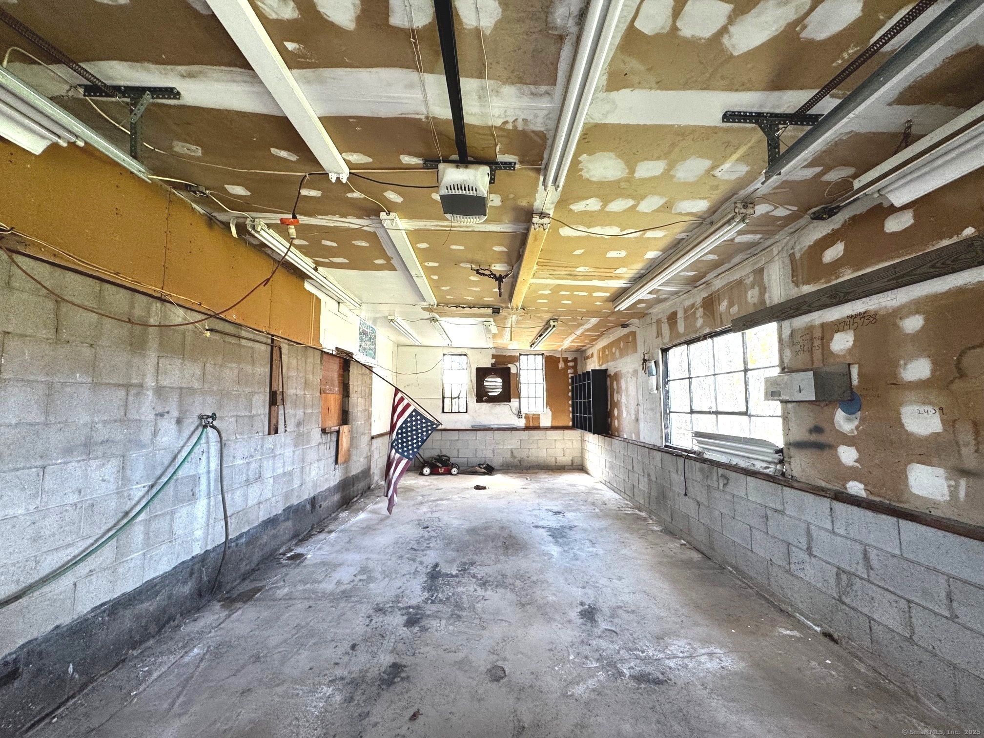 45 Linden Street, Watertown, Connecticut image 37
