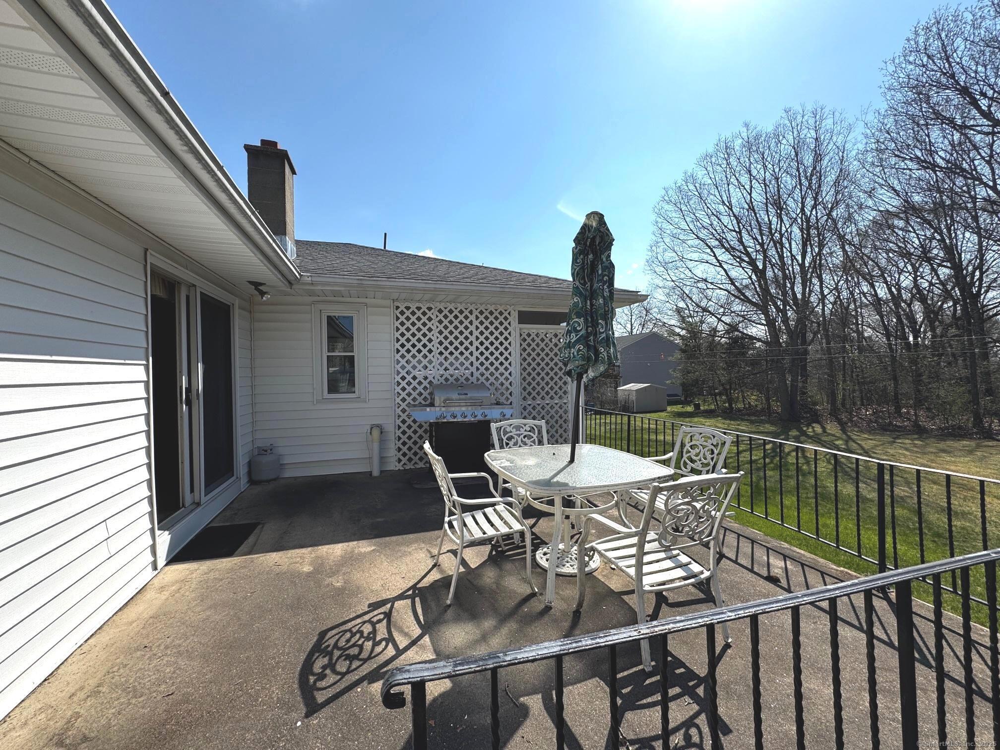 45 Linden Street, Watertown, Connecticut image 10